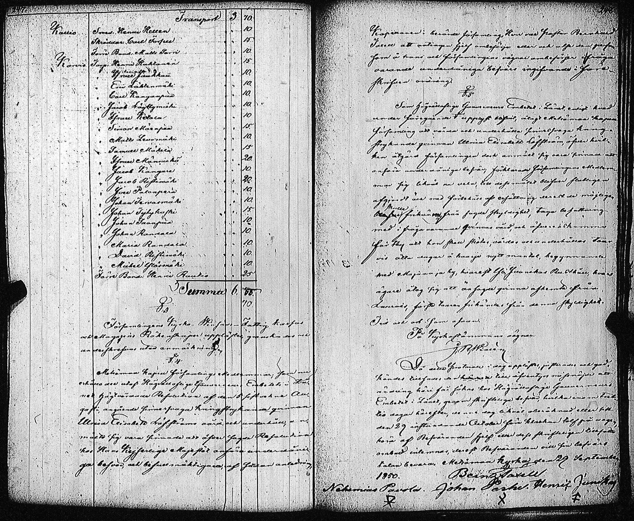 [ ../kirjat/Kirkonkirjat/metsamaa/pitajankokouksia_1799-1869_jk438/kuvat/151.jpg ]