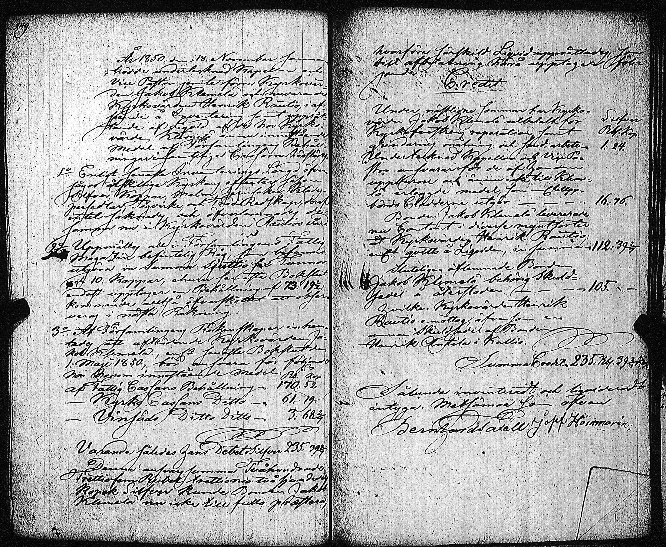 [ ../kirjat/Kirkonkirjat/metsamaa/pitajankokouksia_1799-1869_jk438/kuvat/152.jpg ]