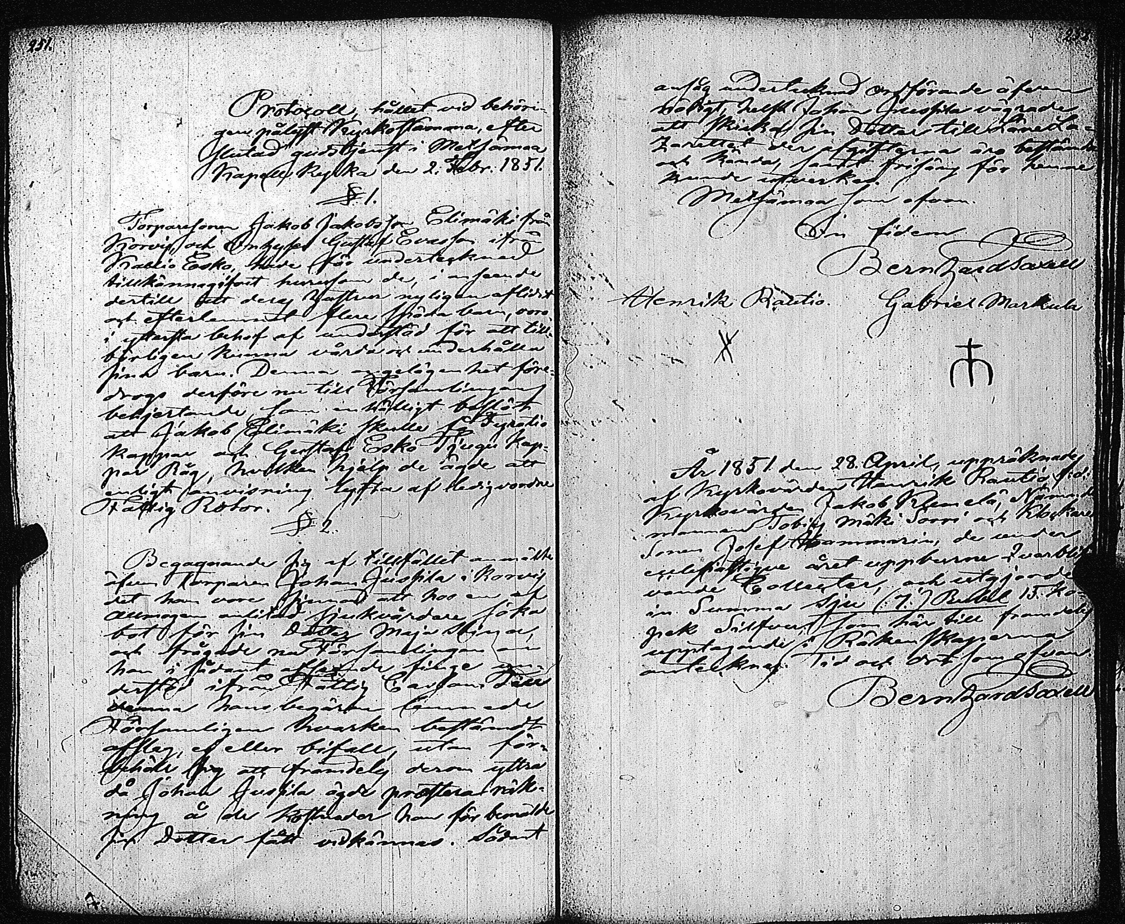 [ ../kirjat/Kirkonkirjat/metsamaa/pitajankokouksia_1799-1869_jk438/kuvat/153.jpg ]