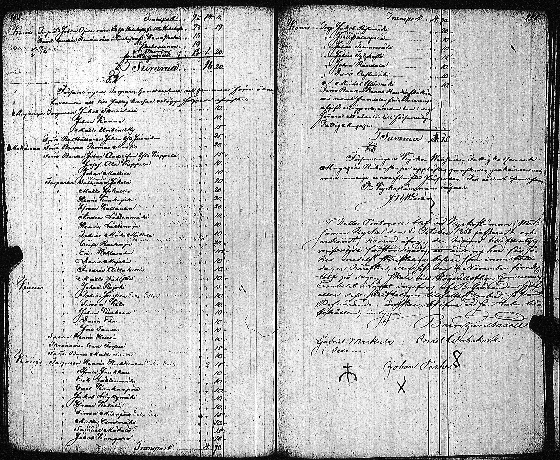 [ ../kirjat/Kirkonkirjat/metsamaa/pitajankokouksia_1799-1869_jk438/kuvat/155.jpg ]