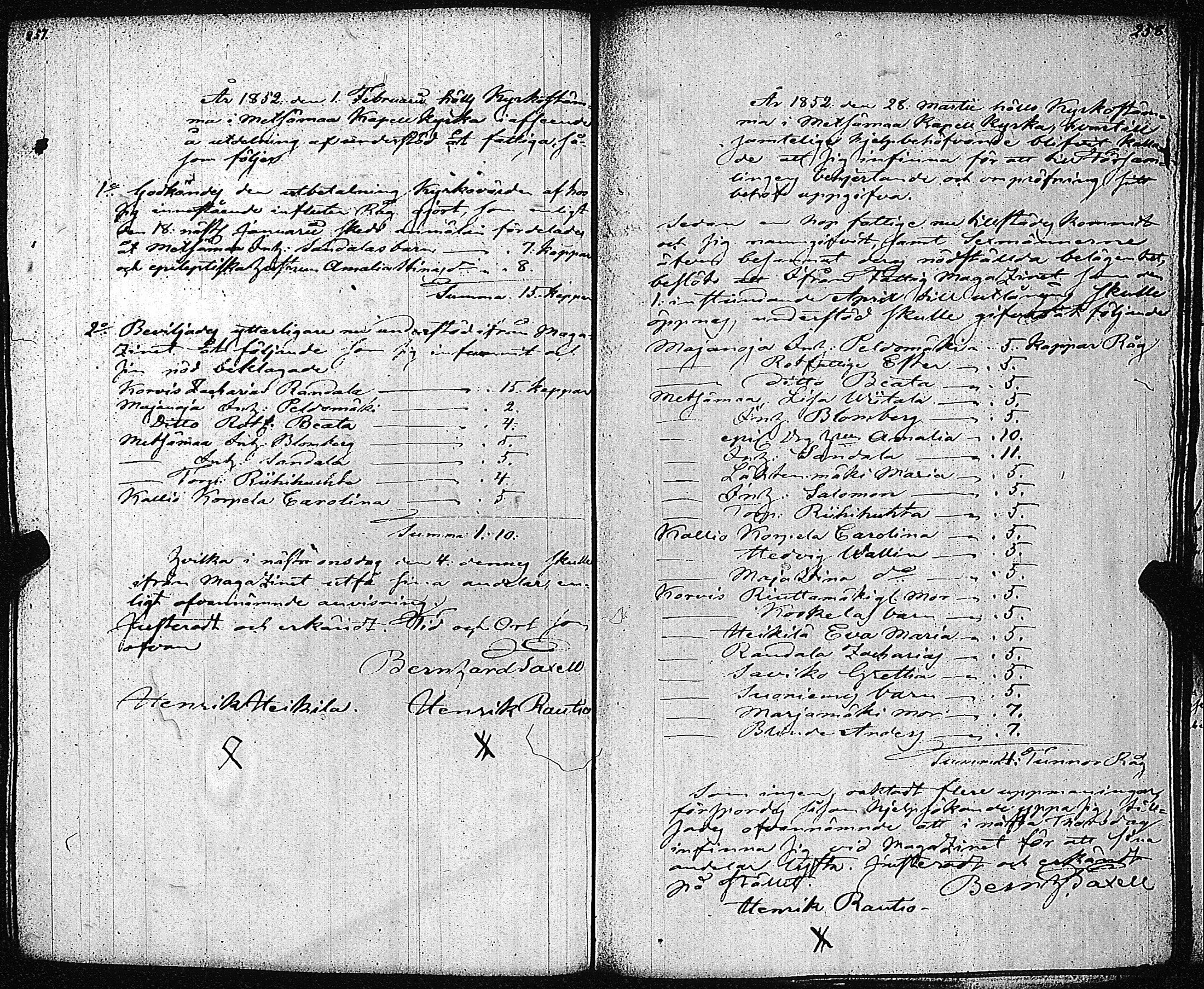 [ ../kirjat/Kirkonkirjat/metsamaa/pitajankokouksia_1799-1869_jk438/kuvat/156.jpg ]