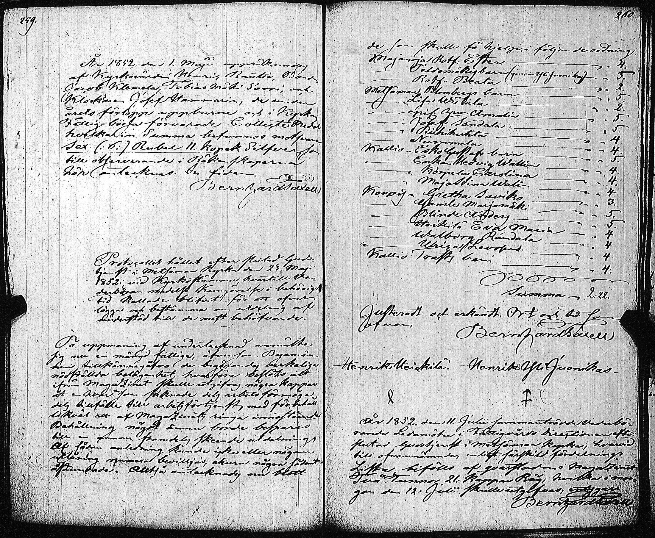 [ ../kirjat/Kirkonkirjat/metsamaa/pitajankokouksia_1799-1869_jk438/kuvat/157.jpg ]