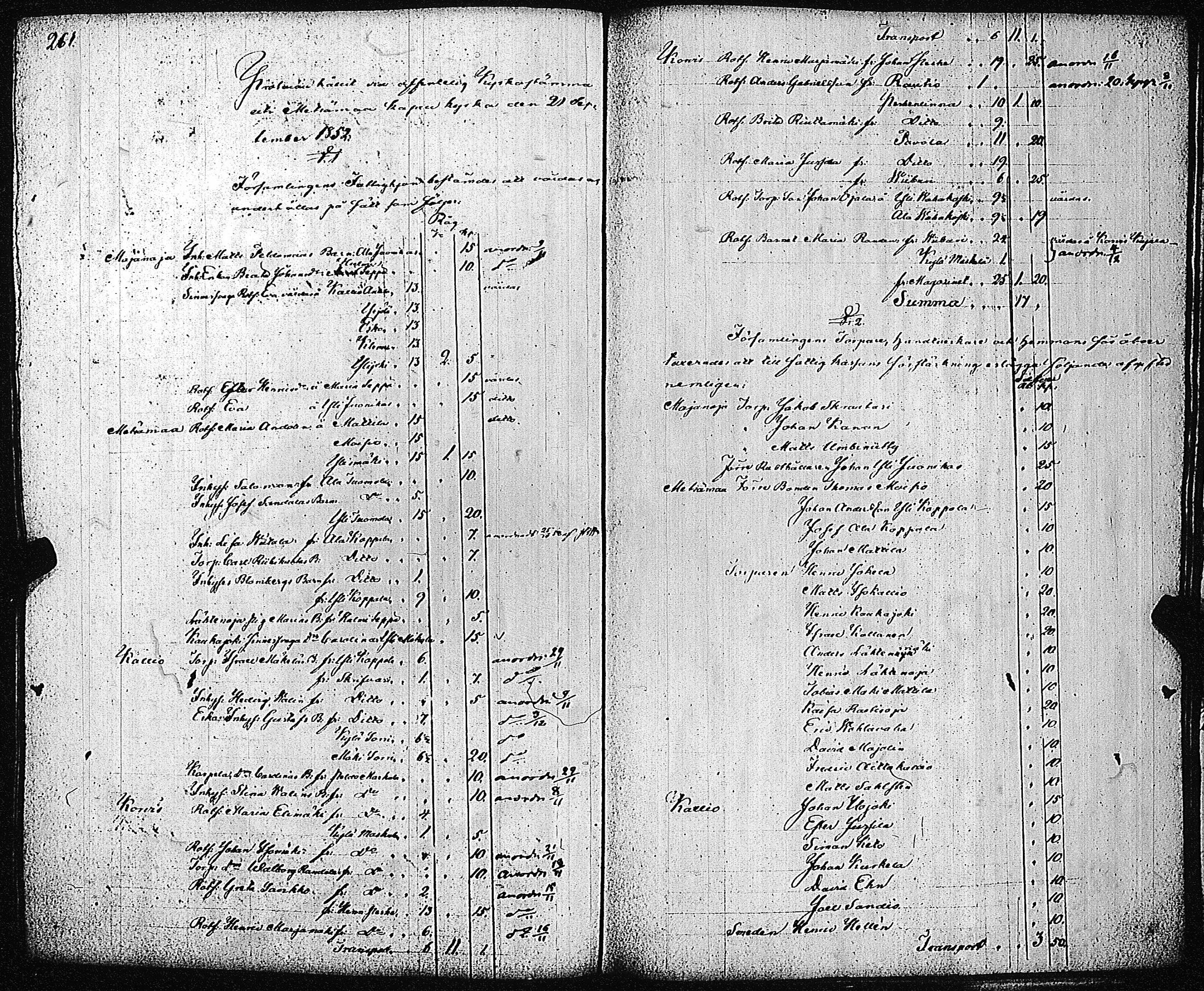 [ ../kirjat/Kirkonkirjat/metsamaa/pitajankokouksia_1799-1869_jk438/kuvat/158.jpg ]