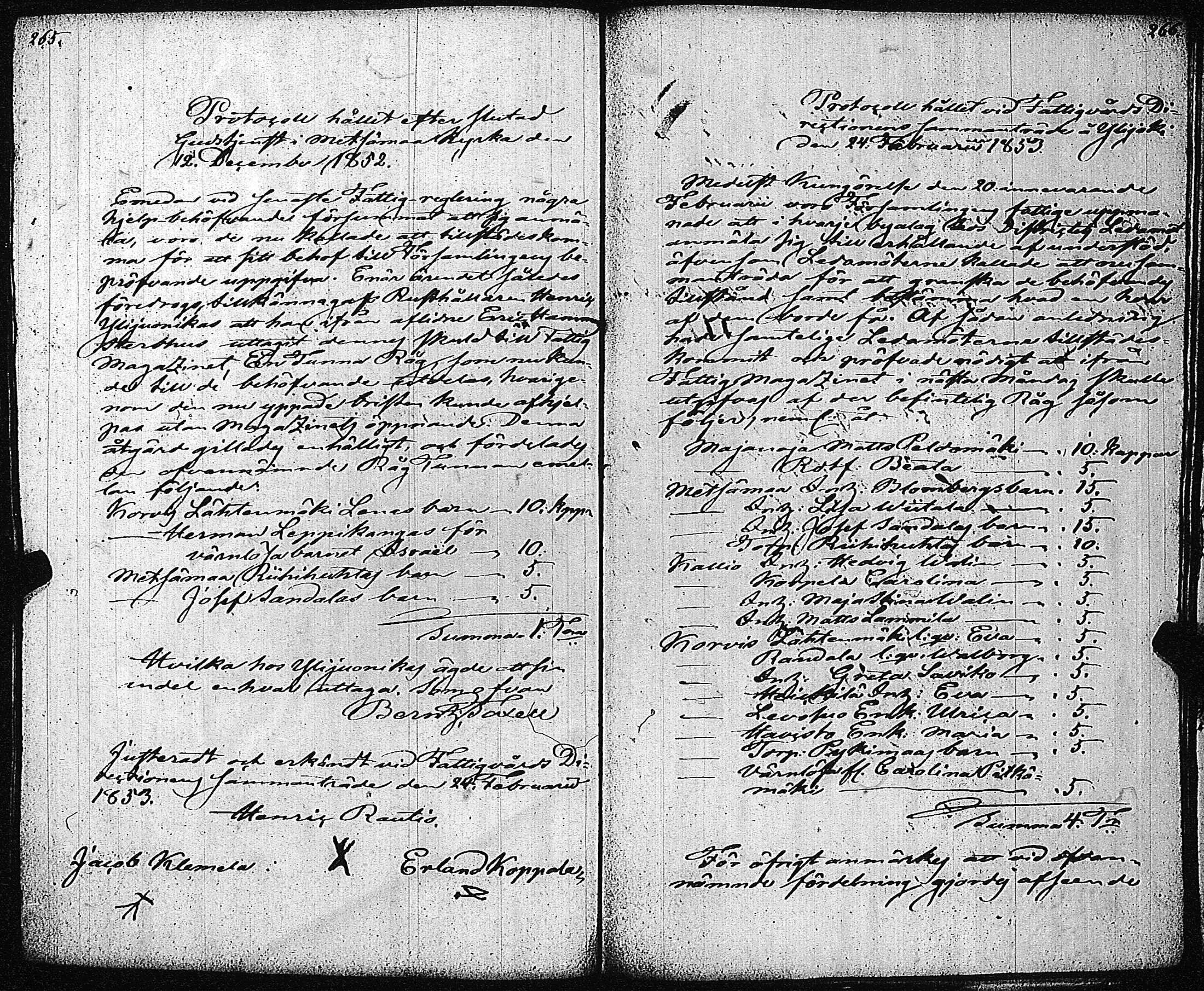 [ ../kirjat/Kirkonkirjat/metsamaa/pitajankokouksia_1799-1869_jk438/kuvat/160.jpg ]