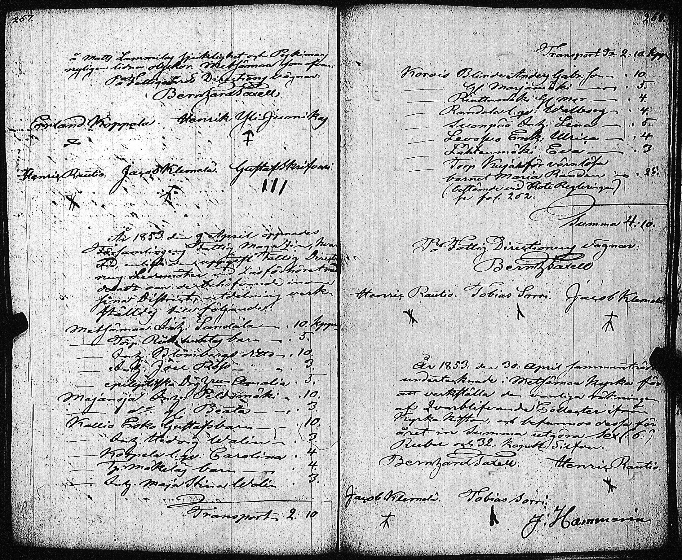 [ ../kirjat/Kirkonkirjat/metsamaa/pitajankokouksia_1799-1869_jk438/kuvat/161.jpg ]