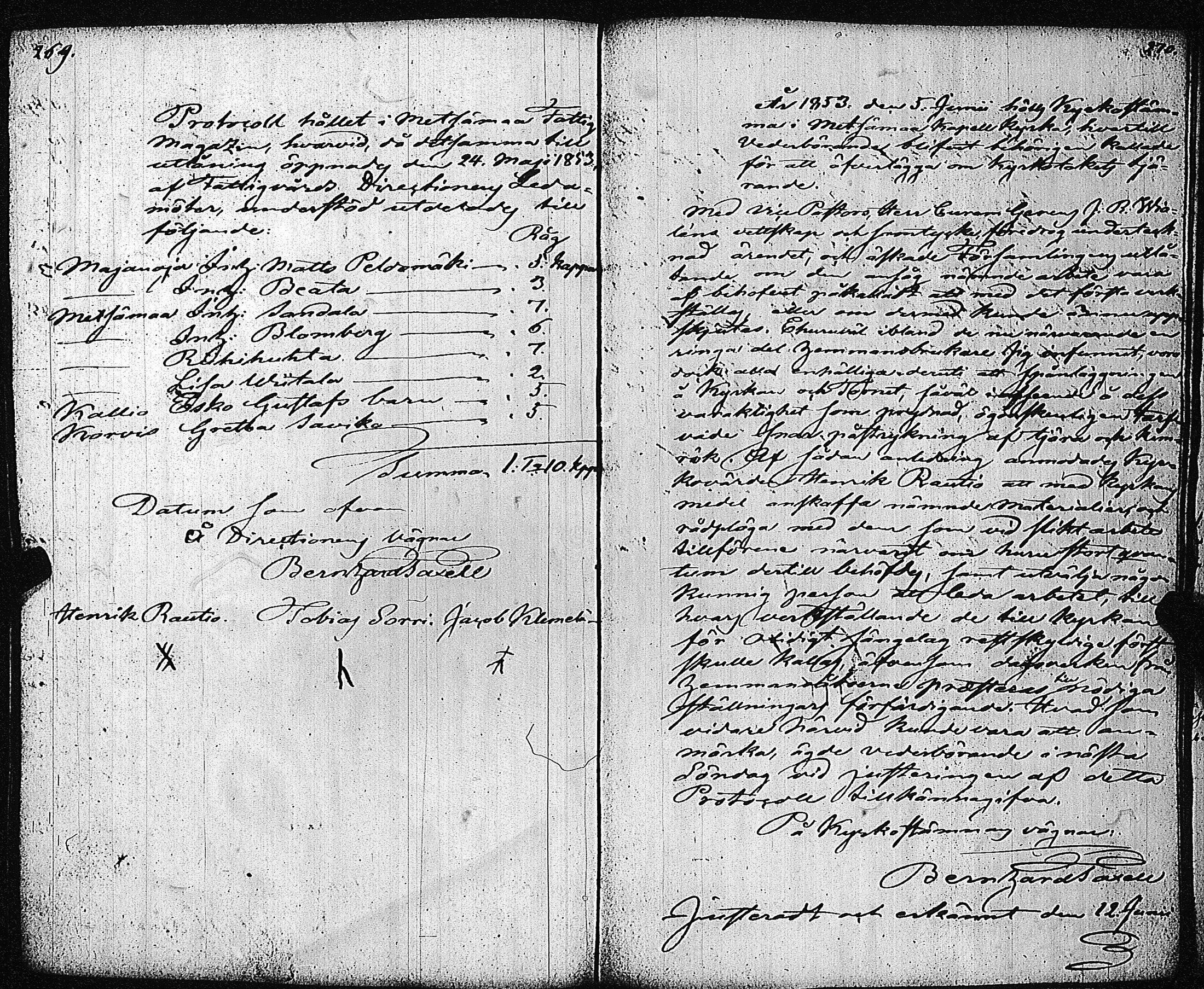 [ ../kirjat/Kirkonkirjat/metsamaa/pitajankokouksia_1799-1869_jk438/kuvat/162.jpg ]