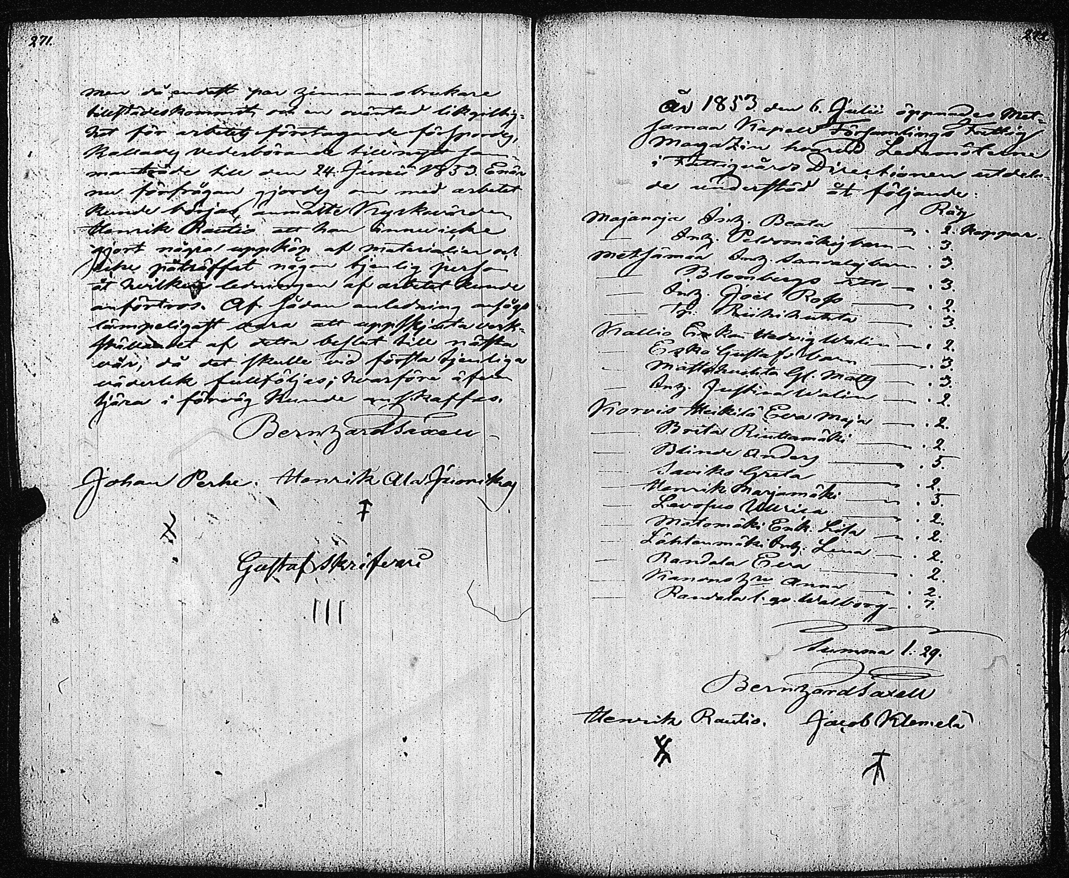 [ ../kirjat/Kirkonkirjat/metsamaa/pitajankokouksia_1799-1869_jk438/kuvat/163.jpg ]