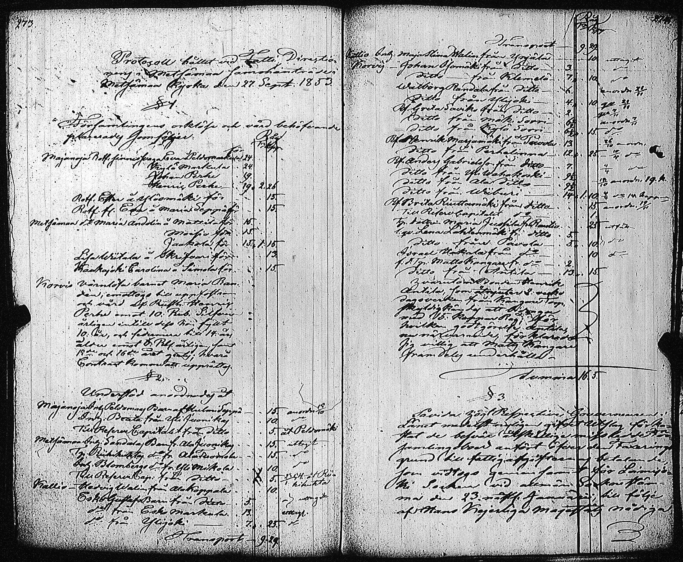 [ ../kirjat/Kirkonkirjat/metsamaa/pitajankokouksia_1799-1869_jk438/kuvat/164.jpg ]