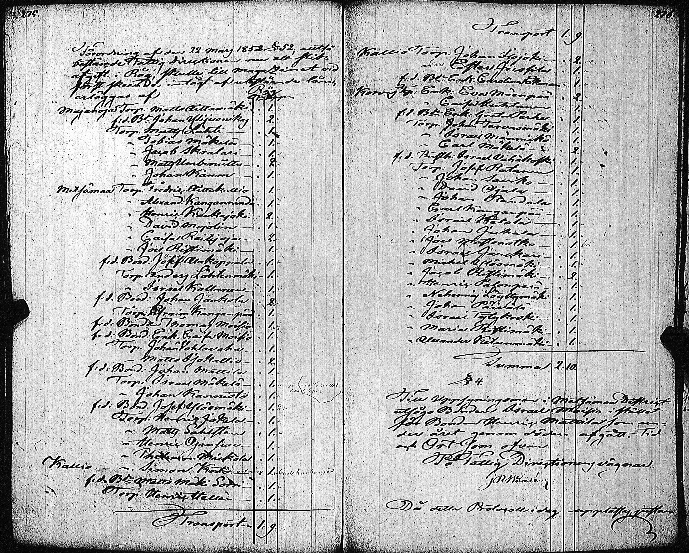 [ ../kirjat/Kirkonkirjat/metsamaa/pitajankokouksia_1799-1869_jk438/kuvat/165.jpg ]