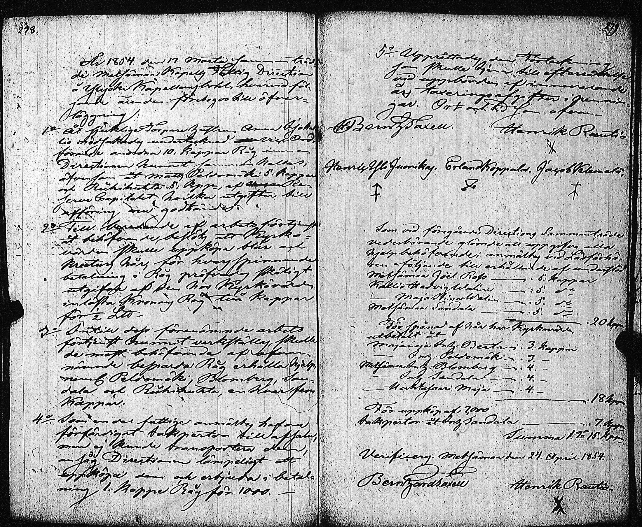 [ ../kirjat/Kirkonkirjat/metsamaa/pitajankokouksia_1799-1869_jk438/kuvat/167.jpg ]