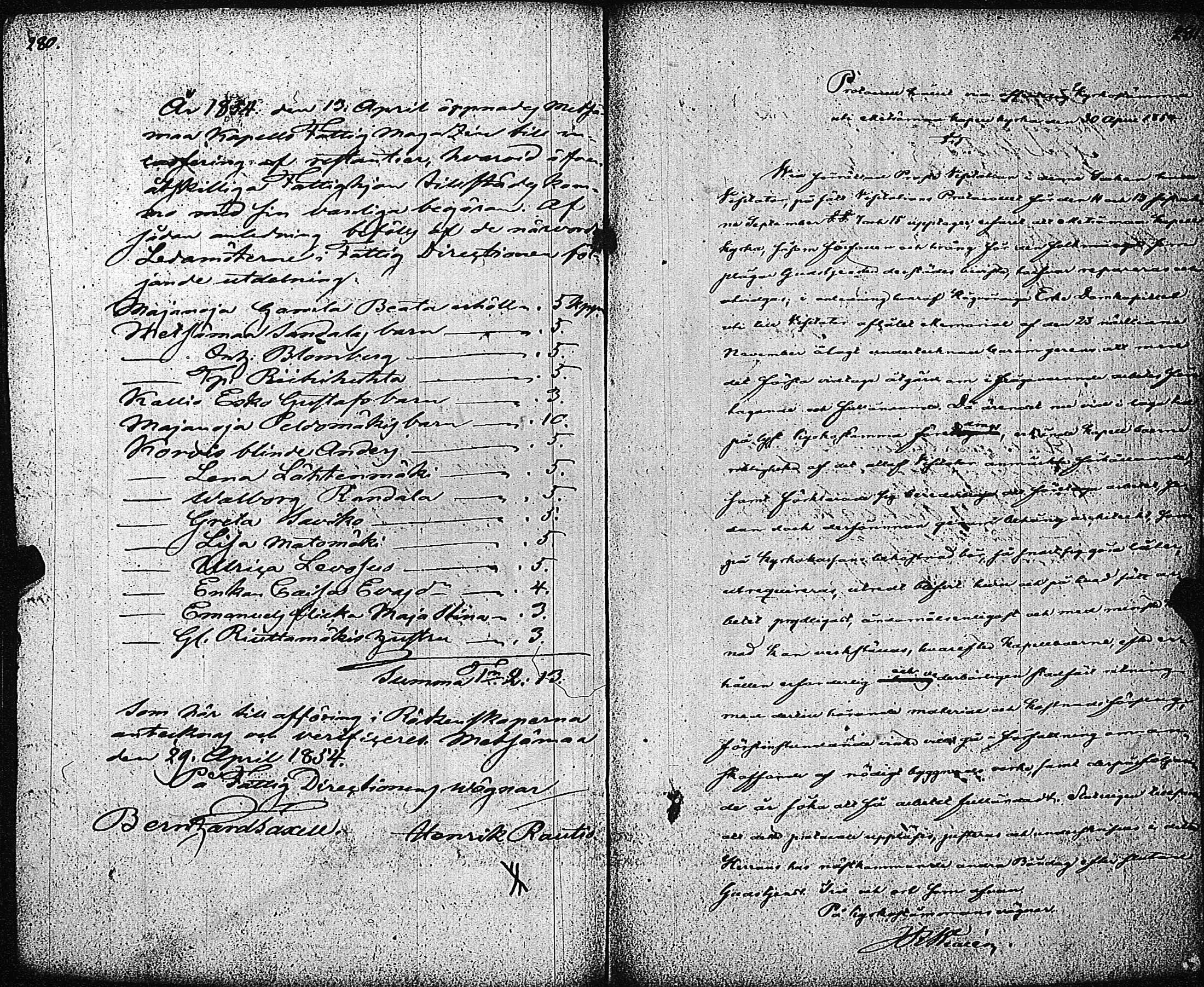 [ ../kirjat/Kirkonkirjat/metsamaa/pitajankokouksia_1799-1869_jk438/kuvat/168.jpg ]