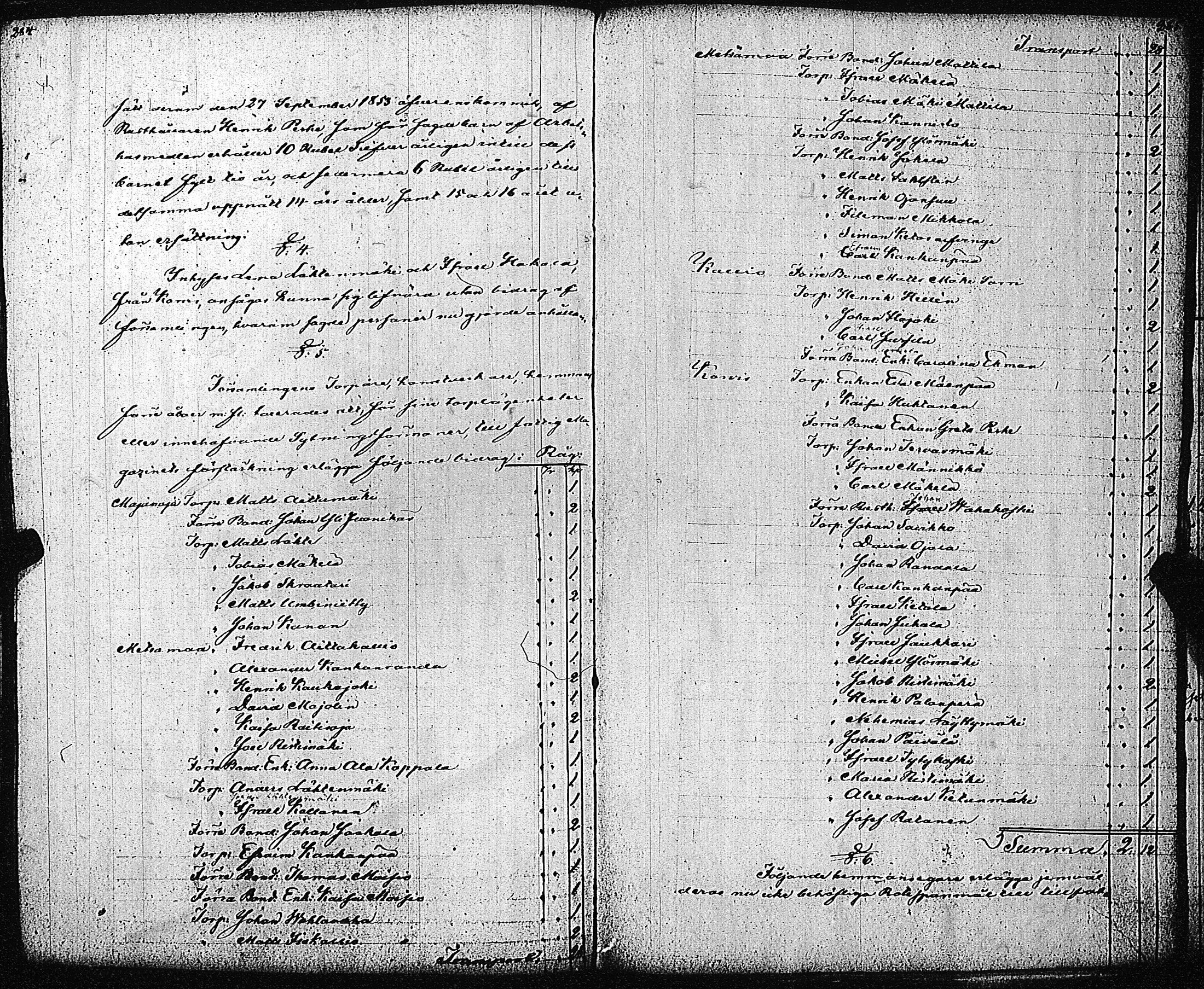 [ ../kirjat/Kirkonkirjat/metsamaa/pitajankokouksia_1799-1869_jk438/kuvat/170.jpg ]