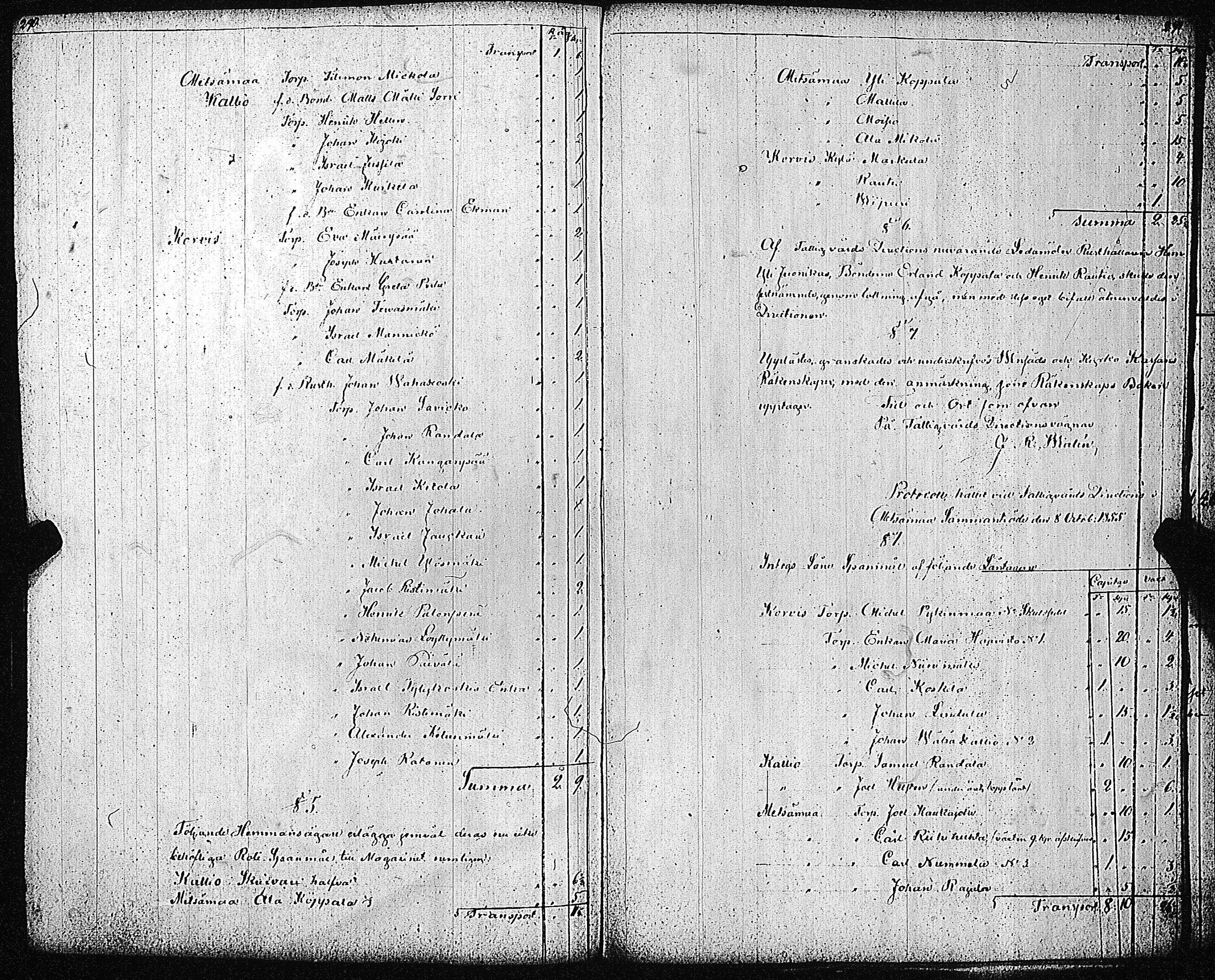[ ../kirjat/Kirkonkirjat/metsamaa/pitajankokouksia_1799-1869_jk438/kuvat/173.jpg ]