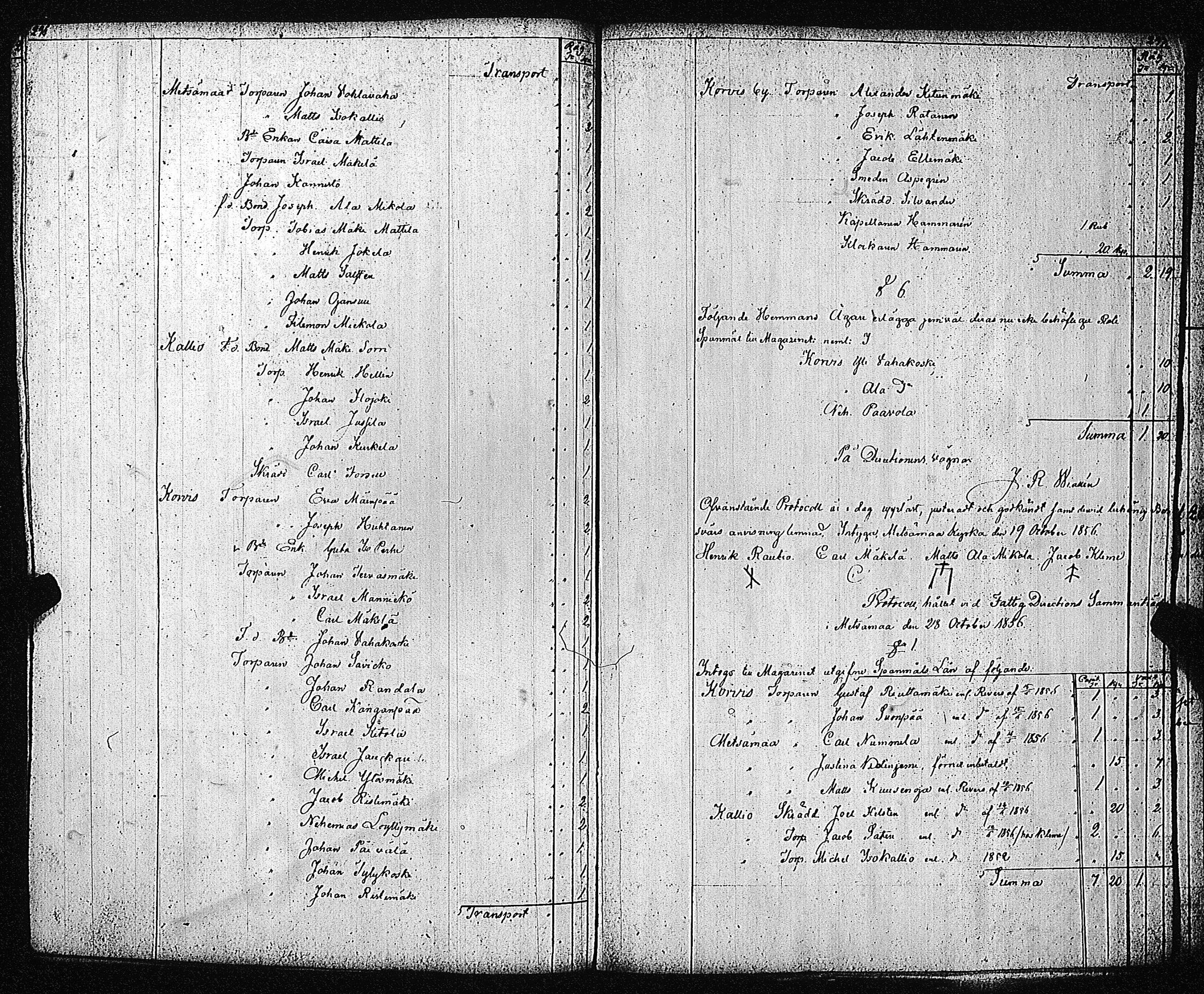 [ ../kirjat/Kirkonkirjat/metsamaa/pitajankokouksia_1799-1869_jk438/kuvat/176.jpg ]