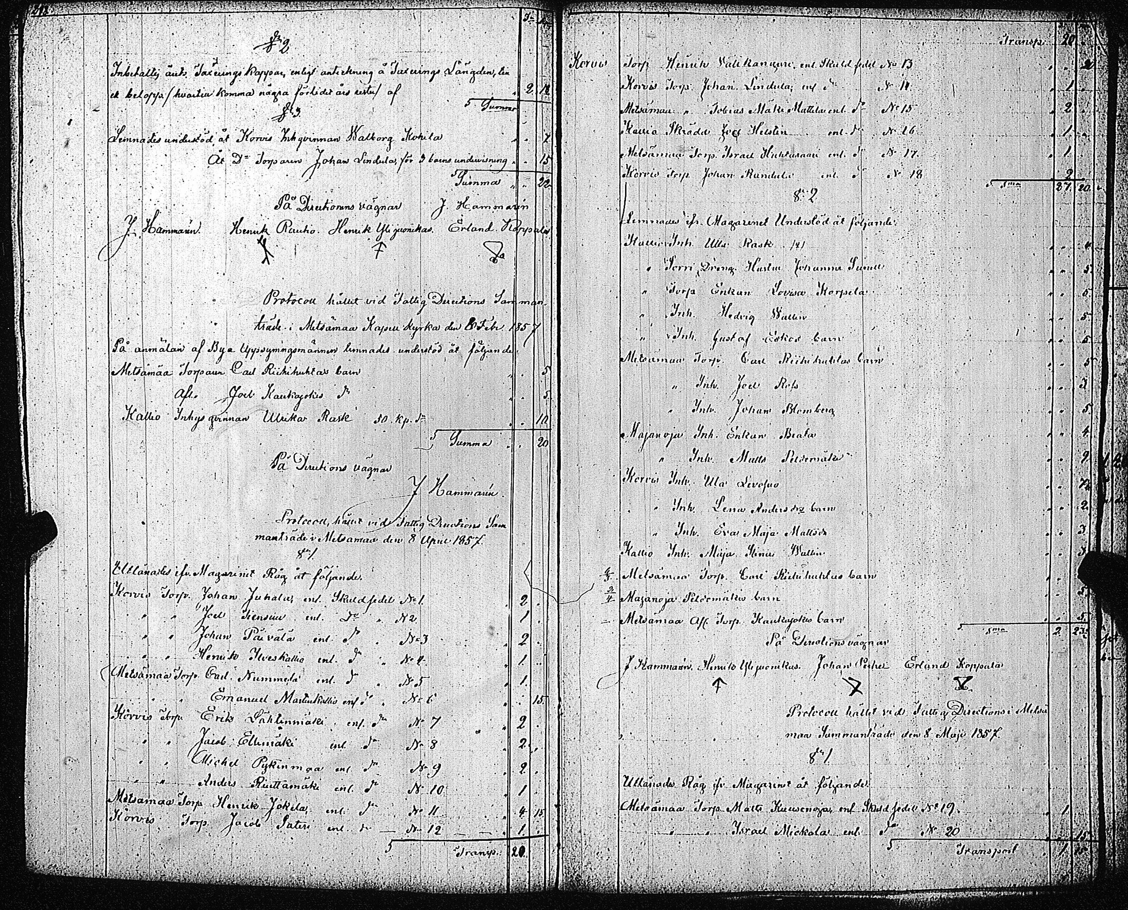 [ ../kirjat/Kirkonkirjat/metsamaa/pitajankokouksia_1799-1869_jk438/kuvat/177.jpg ]