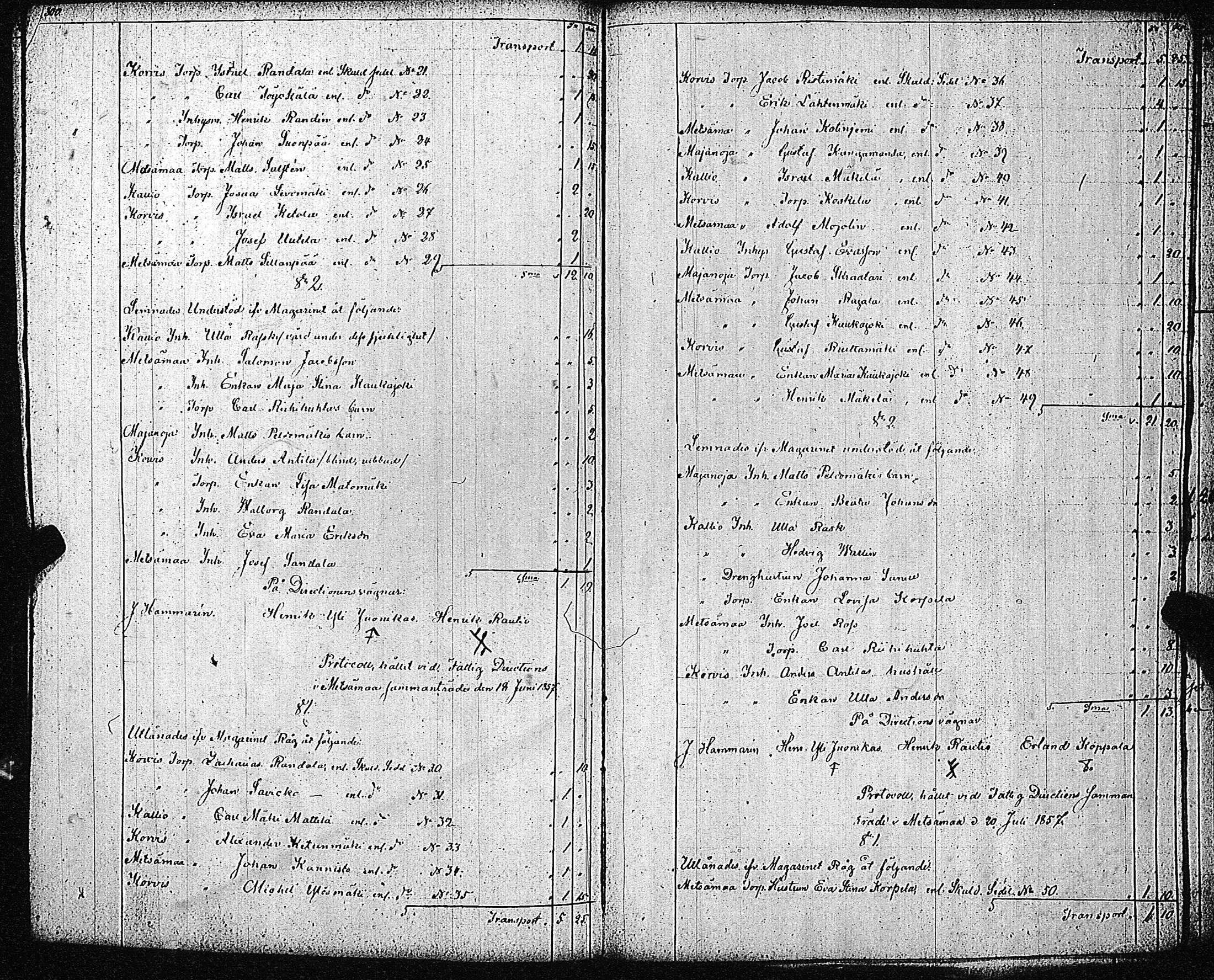 [ ../kirjat/Kirkonkirjat/metsamaa/pitajankokouksia_1799-1869_jk438/kuvat/178.jpg ]