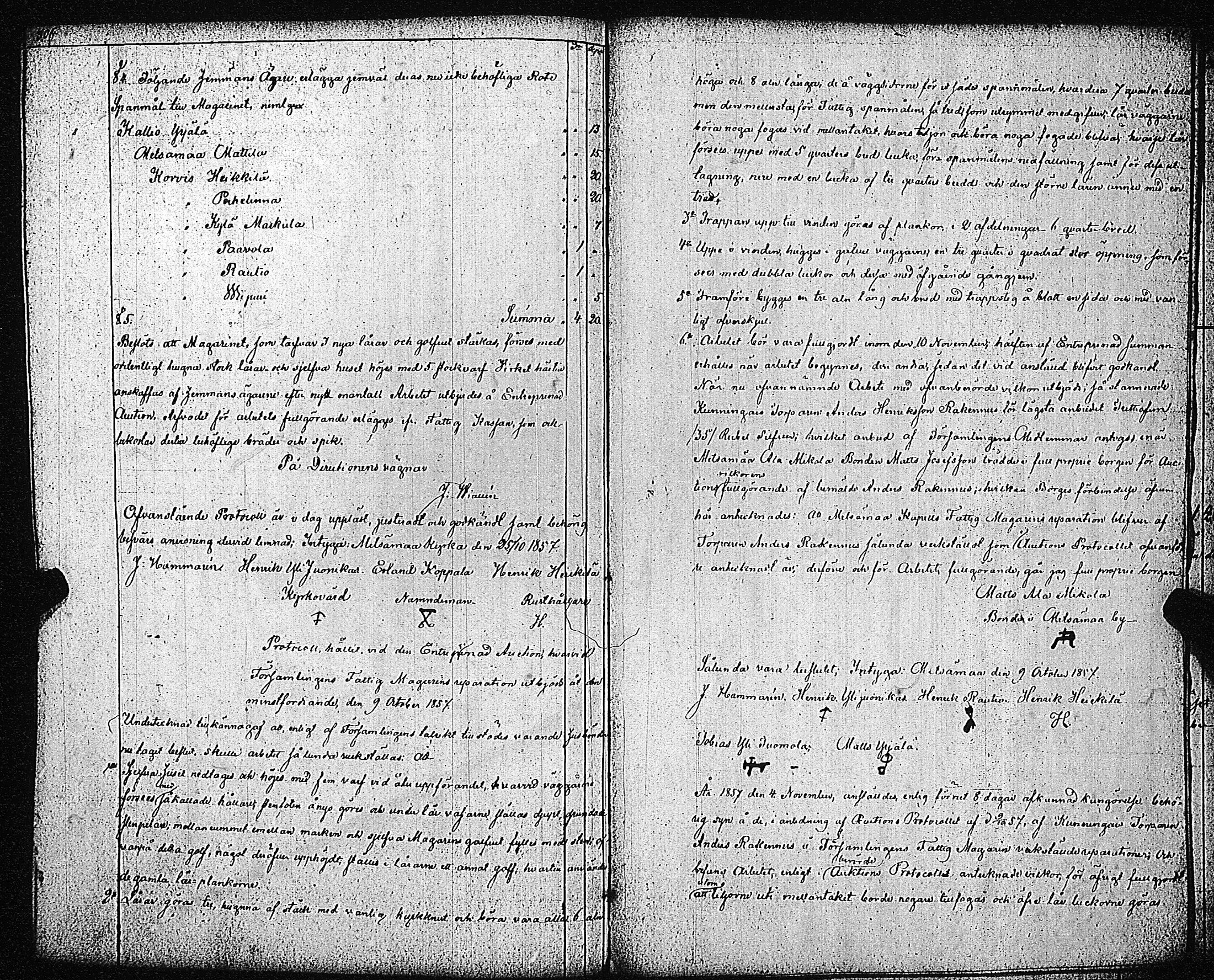 [ ../kirjat/Kirkonkirjat/metsamaa/pitajankokouksia_1799-1869_jk438/kuvat/181.jpg ]