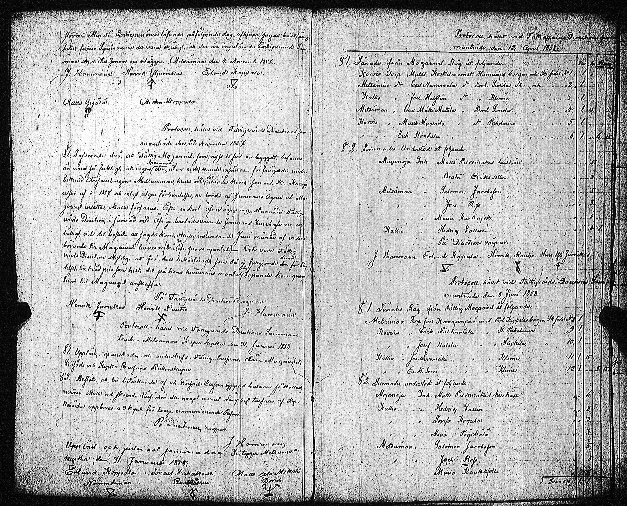 [ ../kirjat/Kirkonkirjat/metsamaa/pitajankokouksia_1799-1869_jk438/kuvat/182.jpg ]