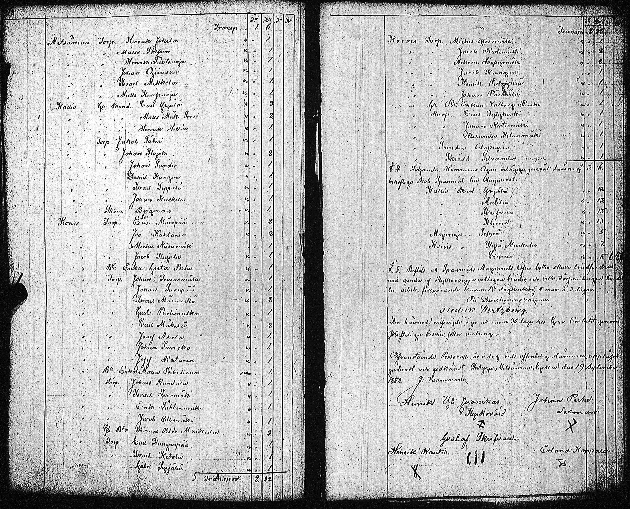 [ ../kirjat/Kirkonkirjat/metsamaa/pitajankokouksia_1799-1869_jk438/kuvat/184.jpg ]