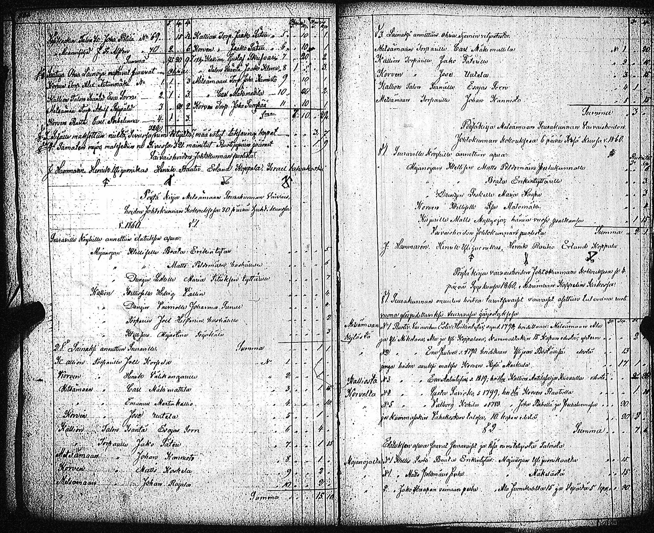 [ ../kirjat/Kirkonkirjat/metsamaa/pitajankokouksia_1799-1869_jk438/kuvat/190.jpg ]
