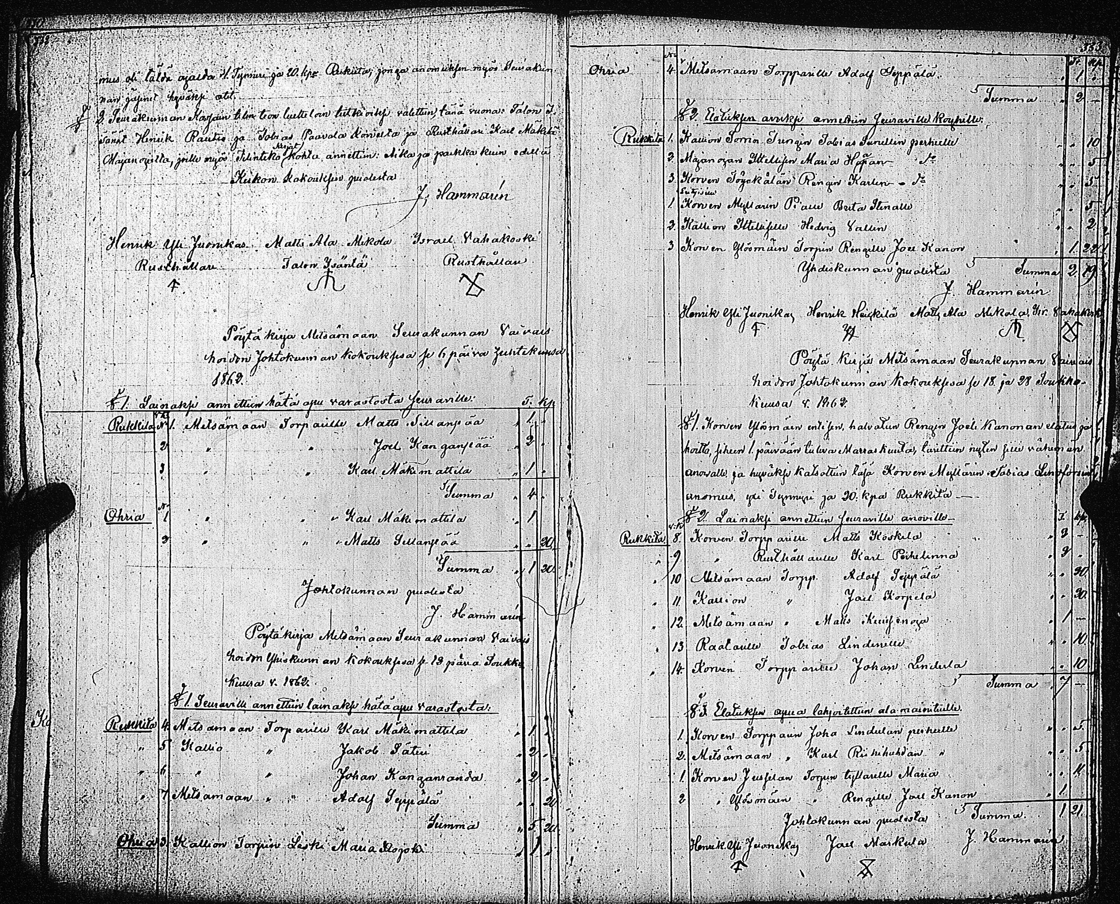 [ ../kirjat/Kirkonkirjat/metsamaa/pitajankokouksia_1799-1869_jk438/kuvat/194.jpg ]
