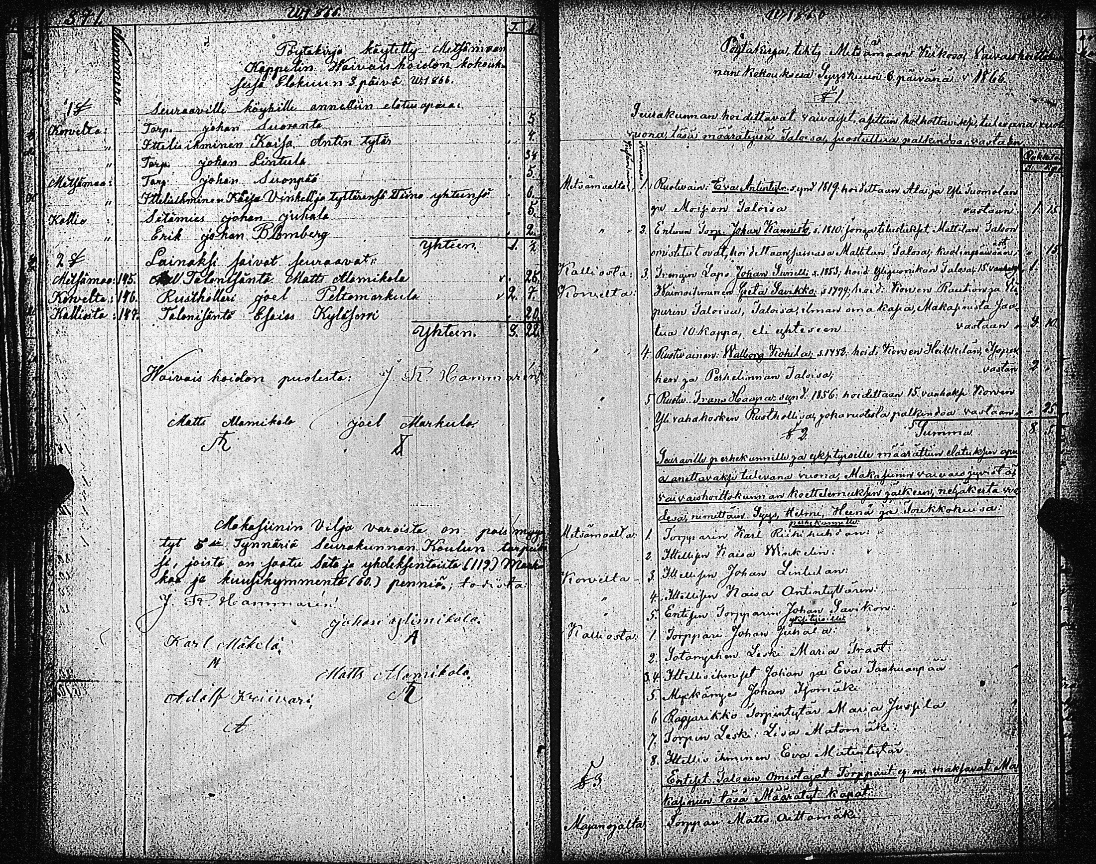 [ ../kirjat/Kirkonkirjat/metsamaa/pitajankokouksia_1799-1869_jk438/kuvat/216.jpg ]