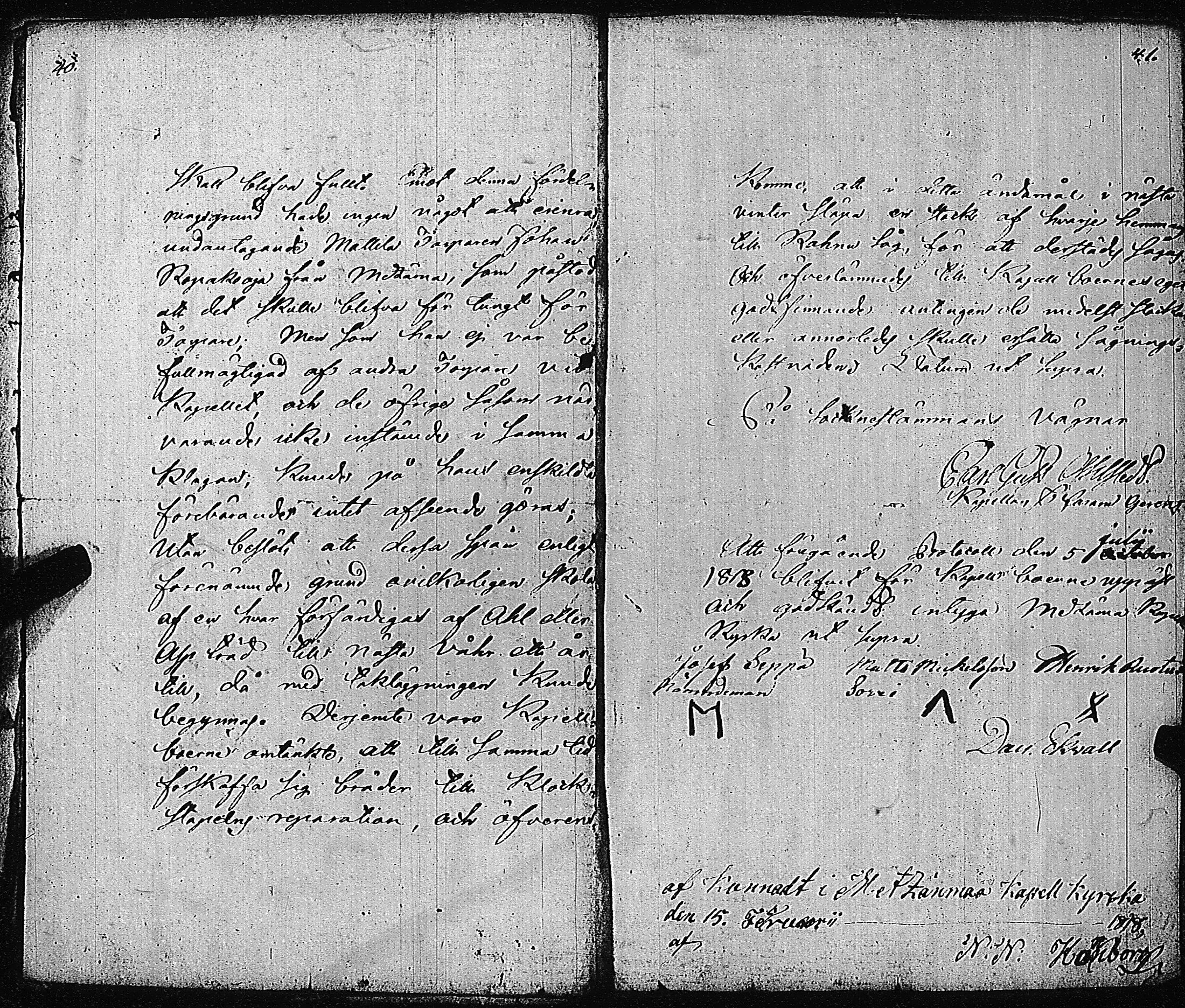 [ ../kirjat/Kirkonkirjat/metsamaa/pitajankokouksia_1799-1869_jk438/kuvat/26.jpg ]