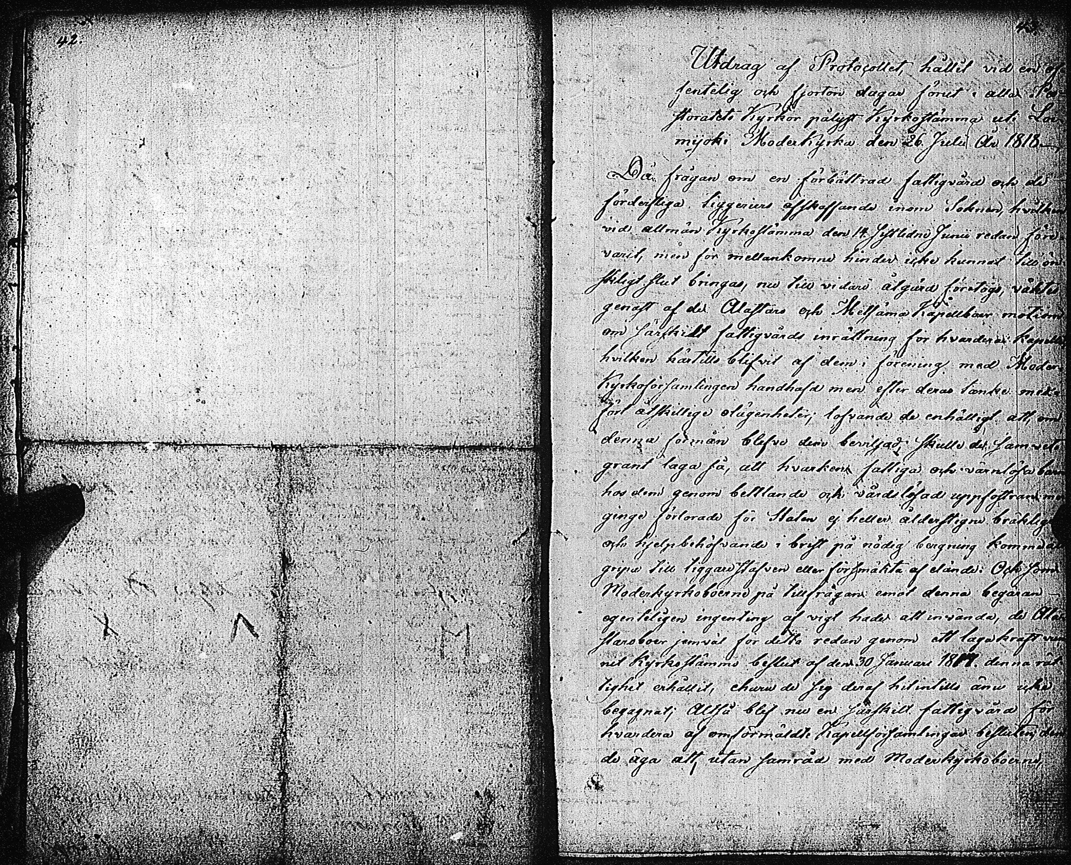 [ ../kirjat/Kirkonkirjat/metsamaa/pitajankokouksia_1799-1869_jk438/kuvat/27.jpg ]