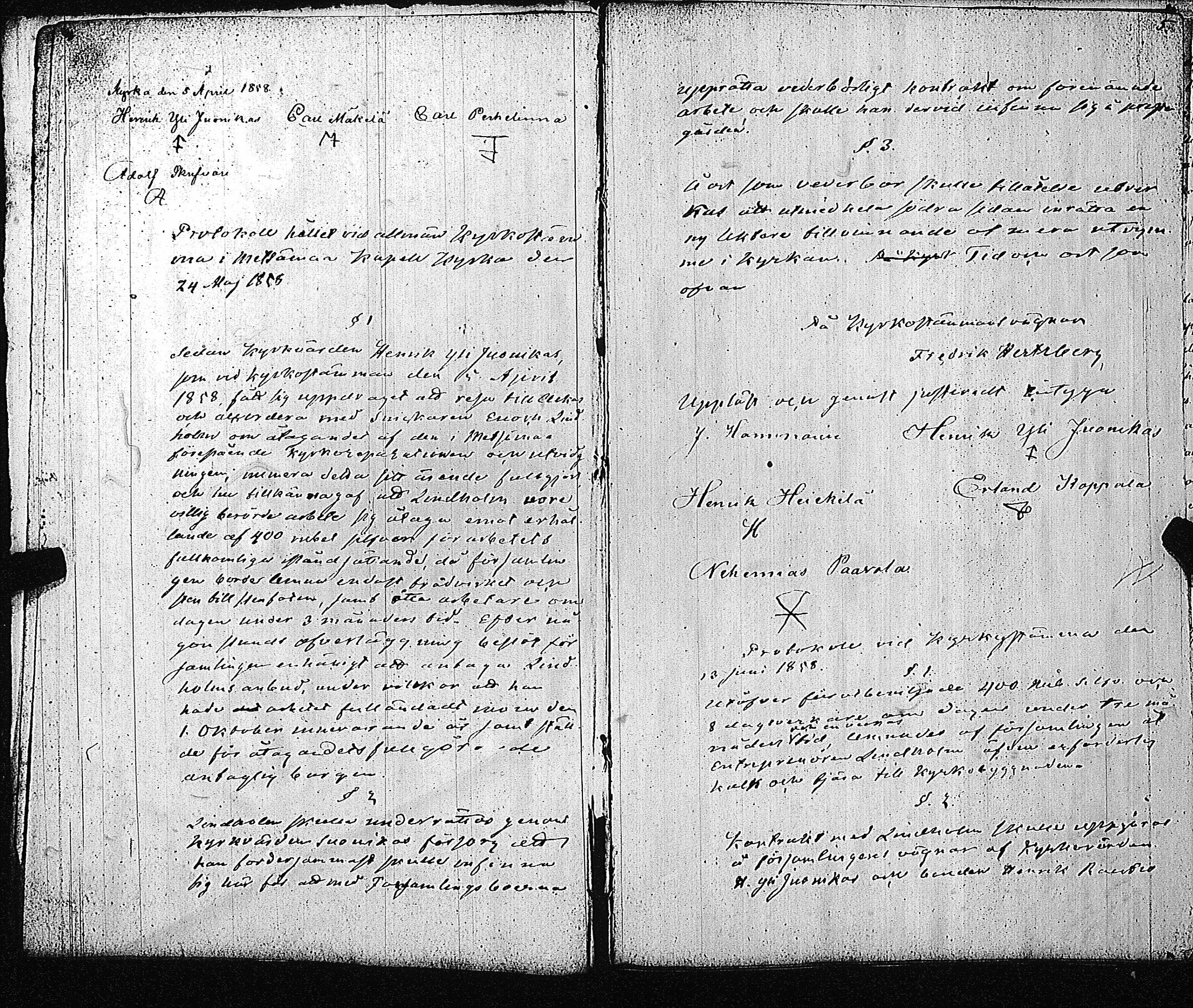 [ ../kirjat/Kirkonkirjat/metsamaa/pitajankokouksia_1799-1869_jk438/kuvat/271.jpg ]