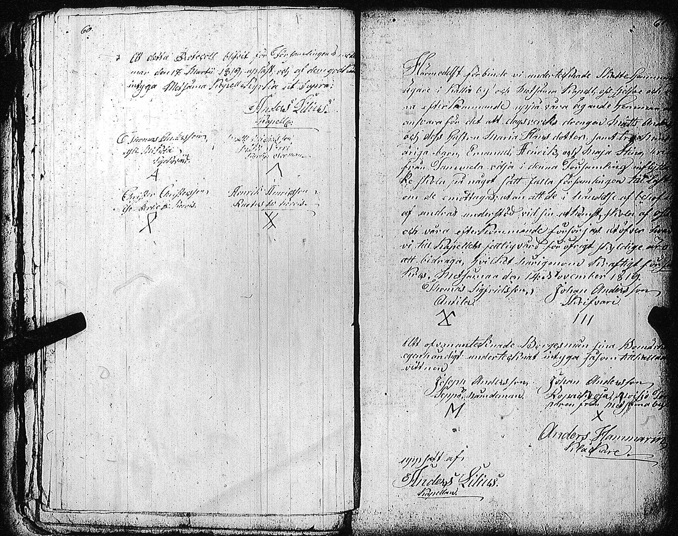 [ ../kirjat/Kirkonkirjat/metsamaa/pitajankokouksia_1799-1869_jk438/kuvat/37.jpg ]