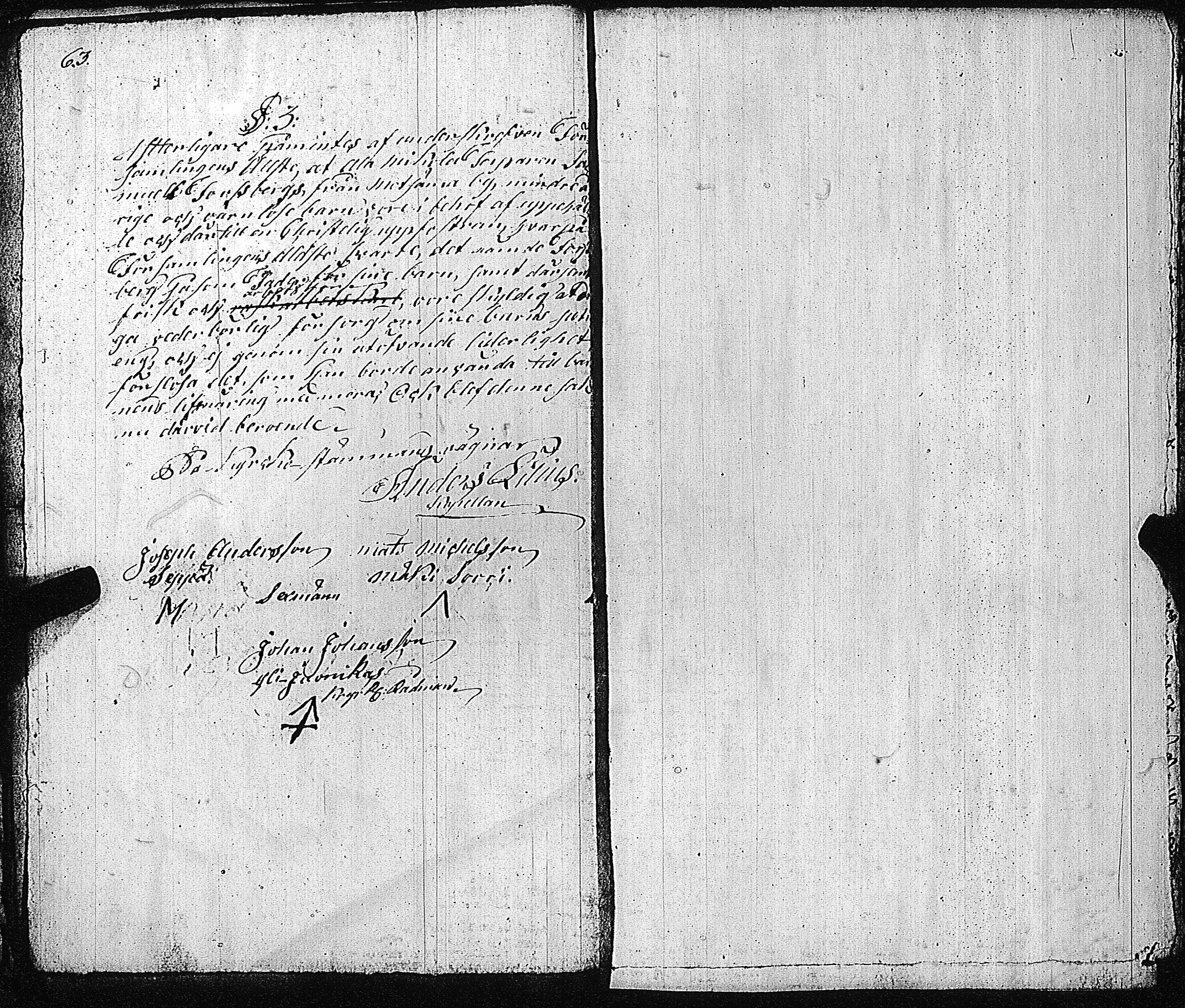 [ ../kirjat/Kirkonkirjat/metsamaa/pitajankokouksia_1799-1869_jk438/kuvat/39.jpg ]