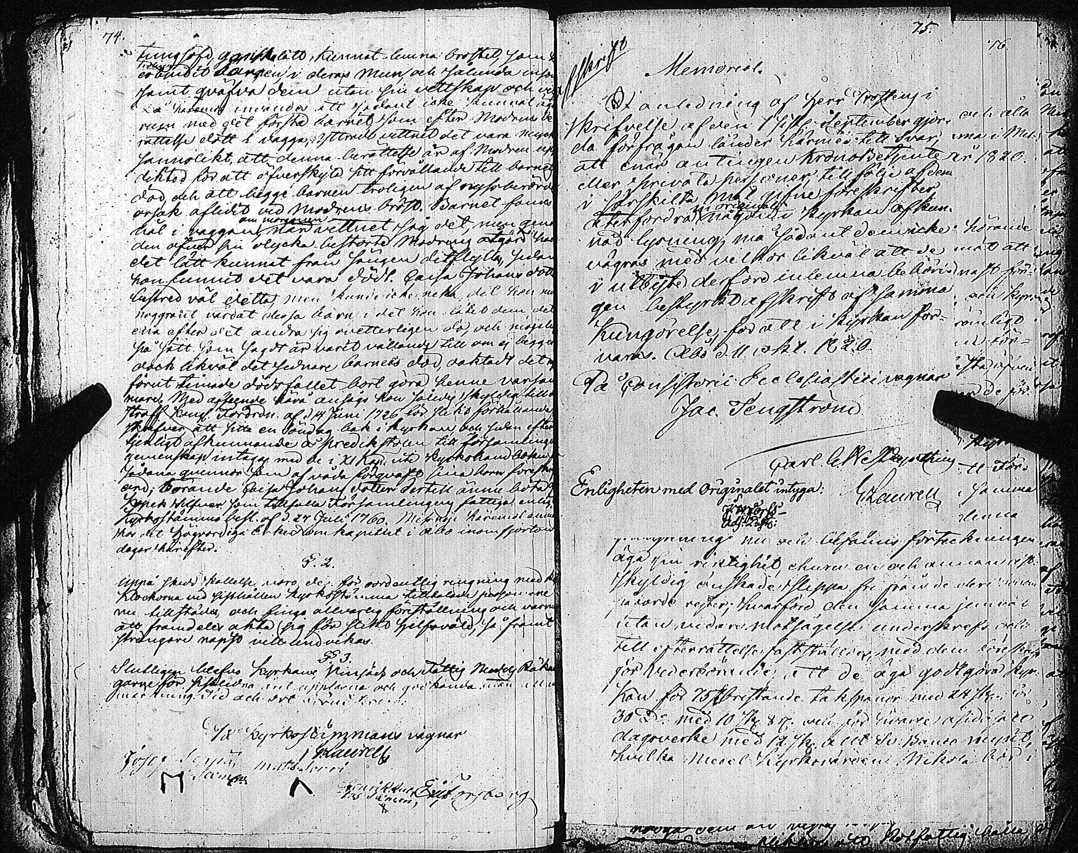 [ ../kirjat/Kirkonkirjat/metsamaa/pitajankokouksia_1799-1869_jk438/kuvat/47.jpg ]