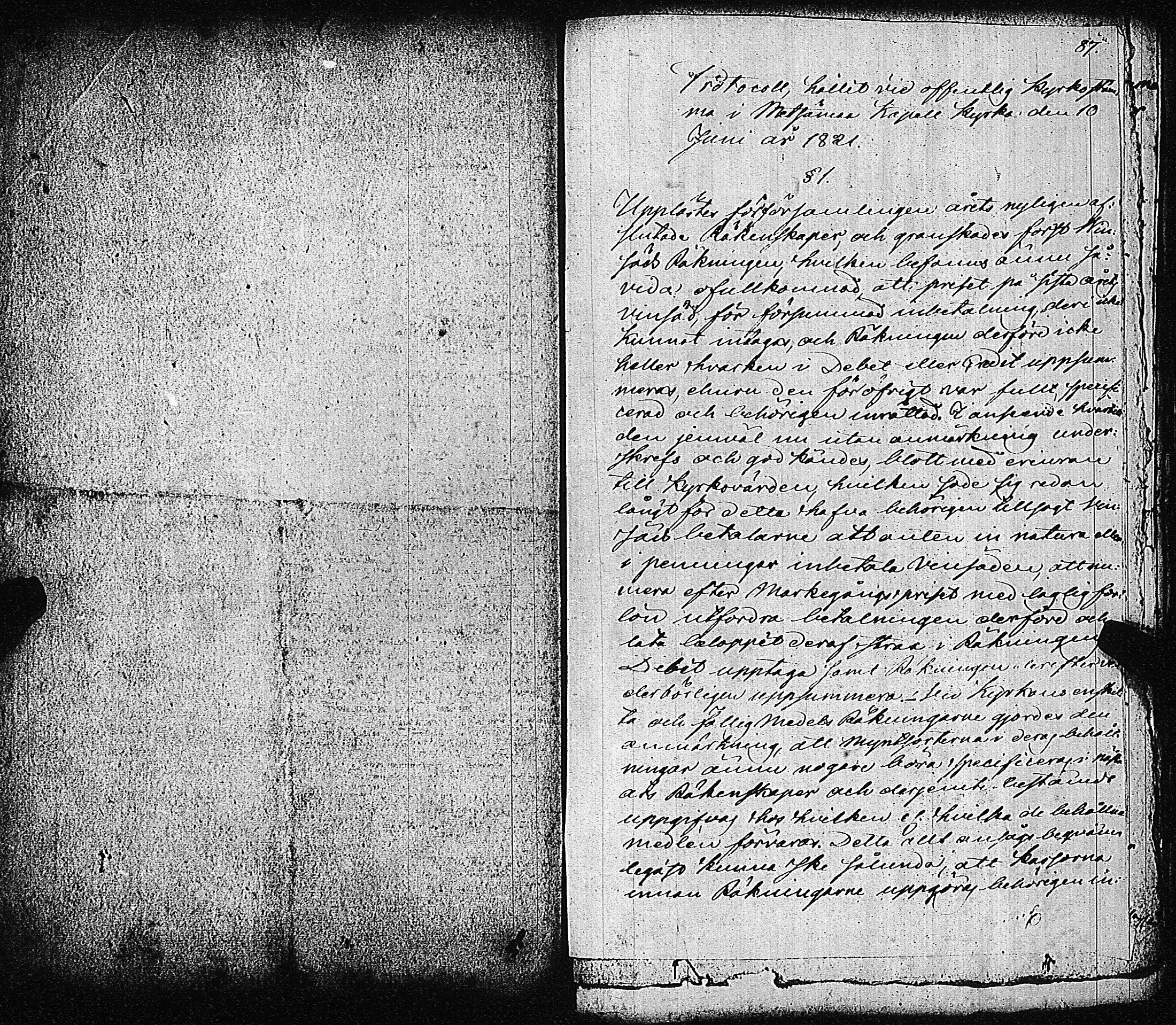 [ ../kirjat/Kirkonkirjat/metsamaa/pitajankokouksia_1799-1869_jk438/kuvat/55.jpg ]