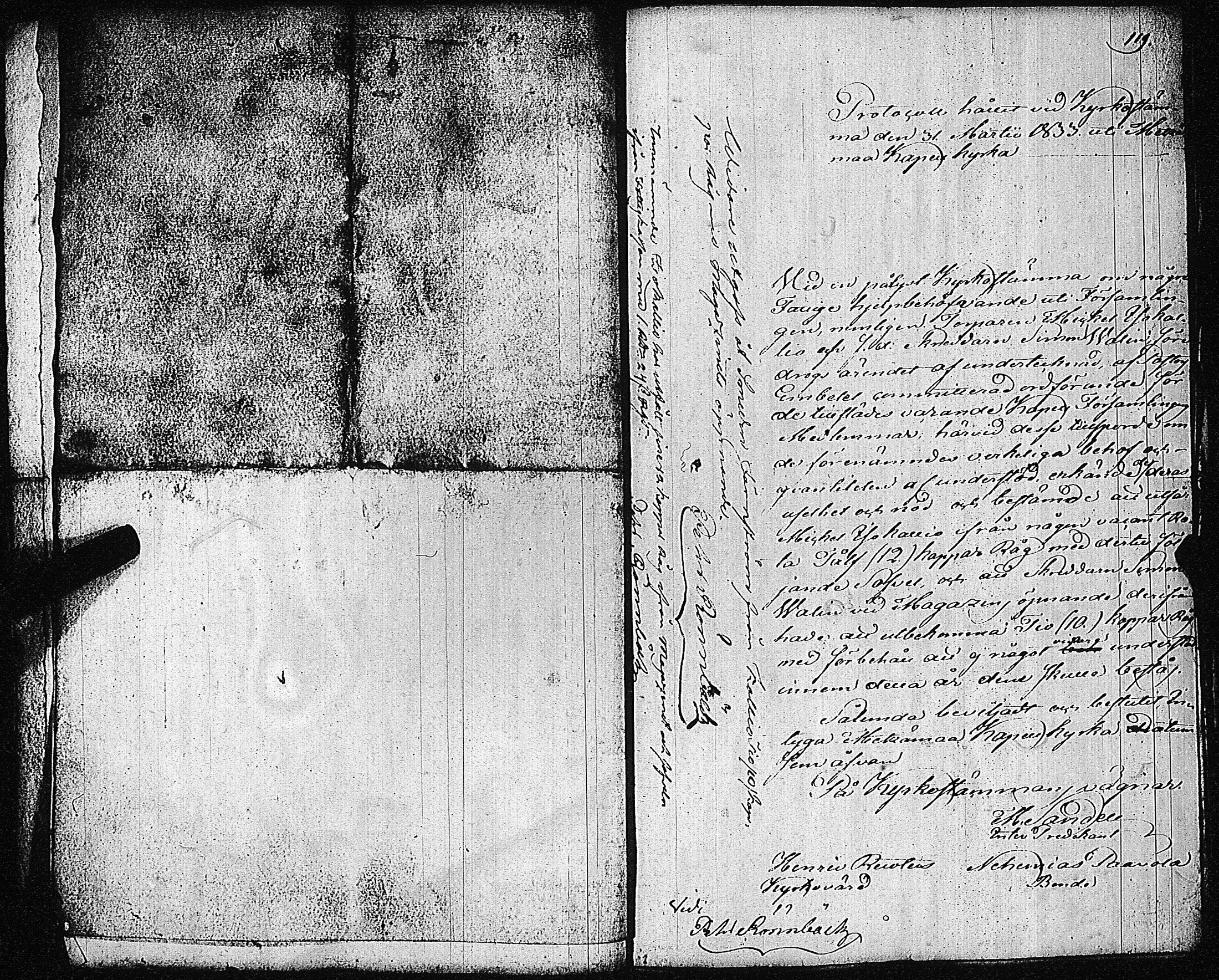 [ ../kirjat/Kirkonkirjat/metsamaa/pitajankokouksia_1799-1869_jk438/kuvat/77.jpg ]