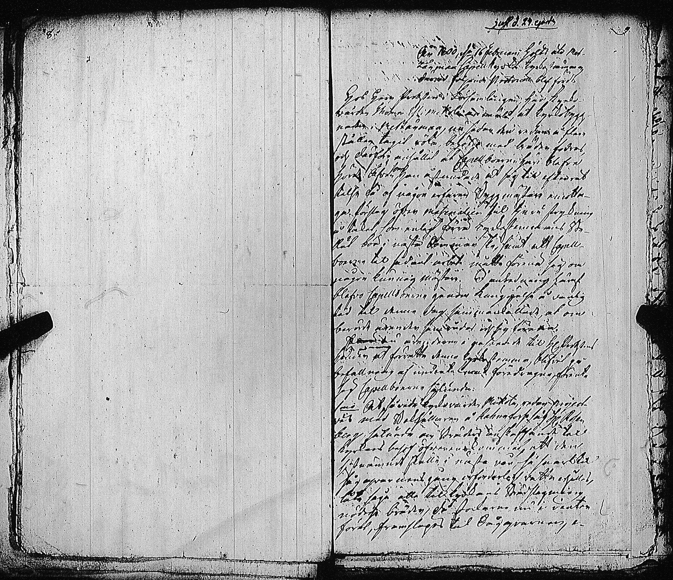 [ ../kirjat/Kirkonkirjat/metsamaa/pitajankokouksia_1799-1869_jk438/kuvat/9.jpg ]