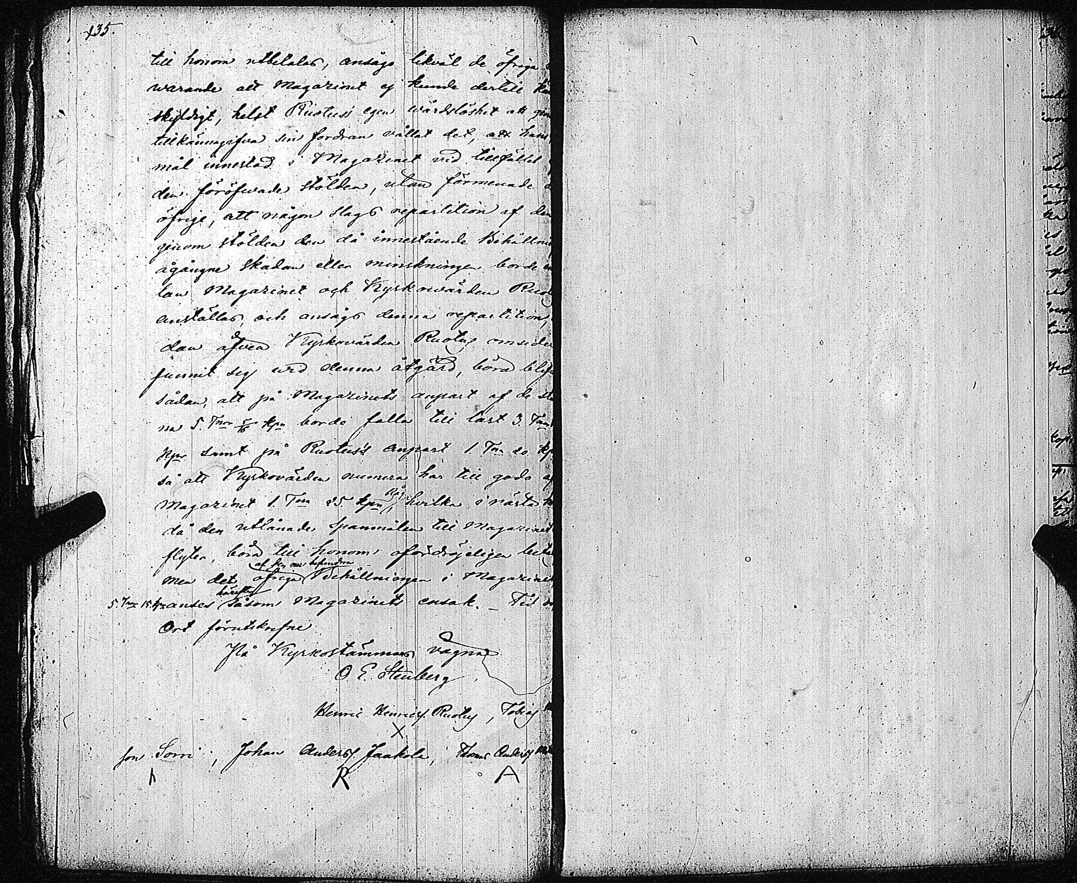 [ ../kirjat/Kirkonkirjat/metsamaa/pitajankokouksia_1799-1869_jk438/kuvat/90.jpg ]