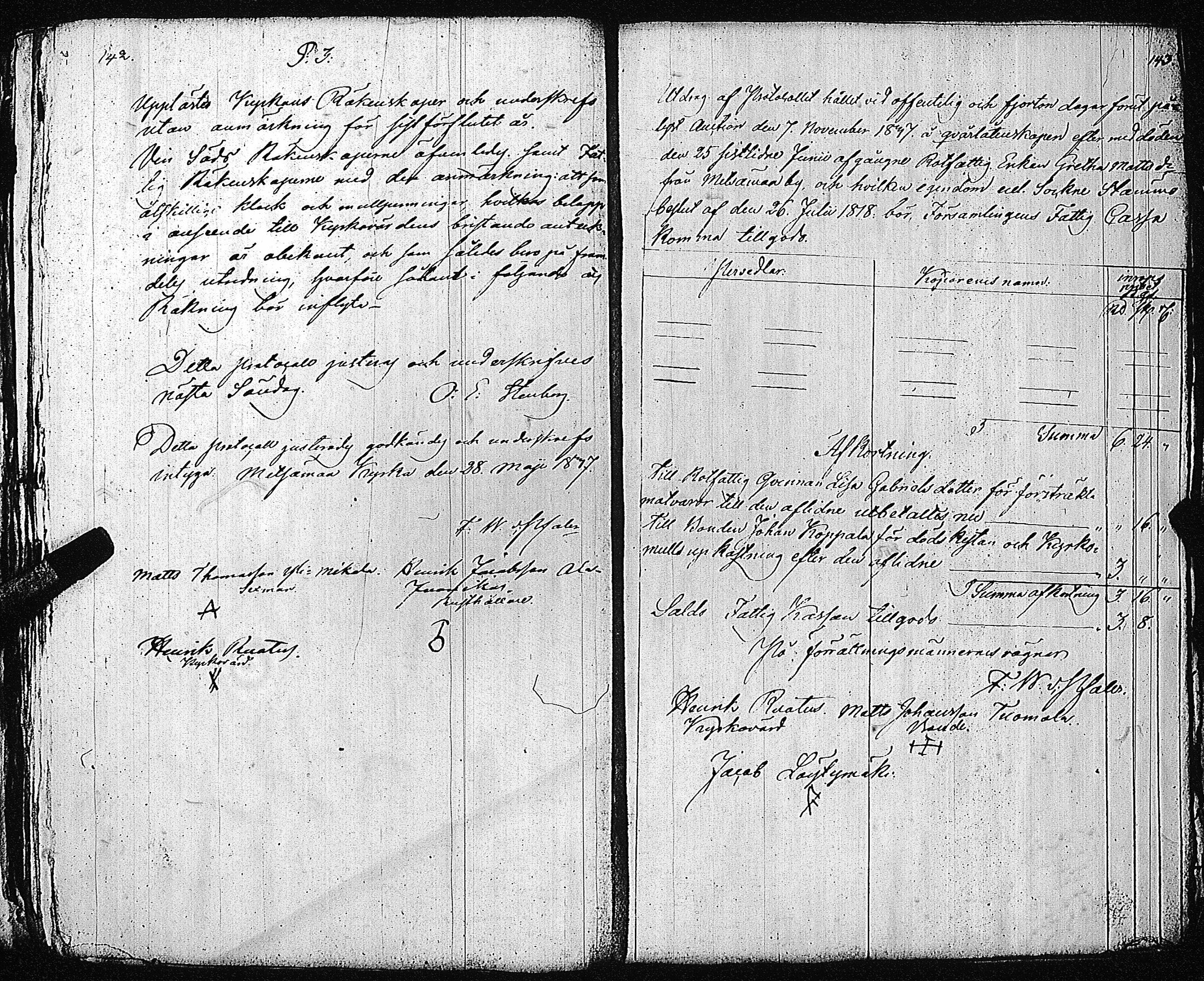 [ ../kirjat/Kirkonkirjat/metsamaa/pitajankokouksia_1799-1869_jk438/kuvat/96.jpg ]
