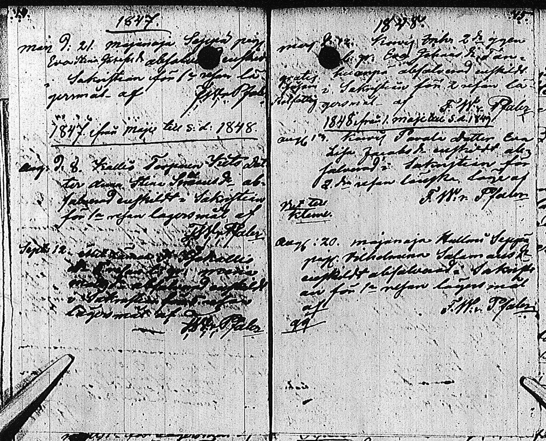 [ ../kirjat/Kirkonkirjat/metsamaa/ripitetyt_1833-1886_jk438/kuvat/10.jpg ]