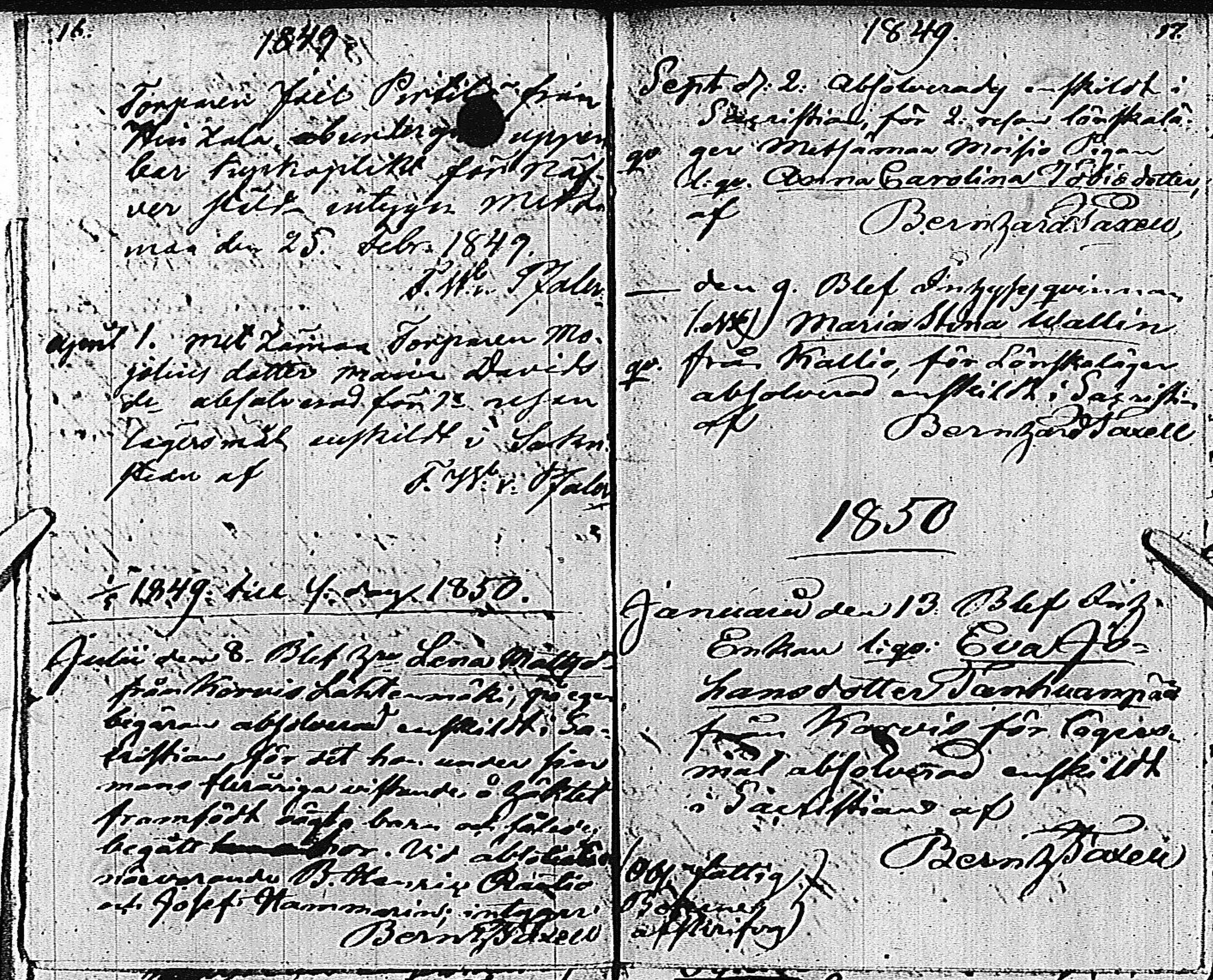 [ ../kirjat/Kirkonkirjat/metsamaa/ripitetyt_1833-1886_jk438/kuvat/11.jpg ]