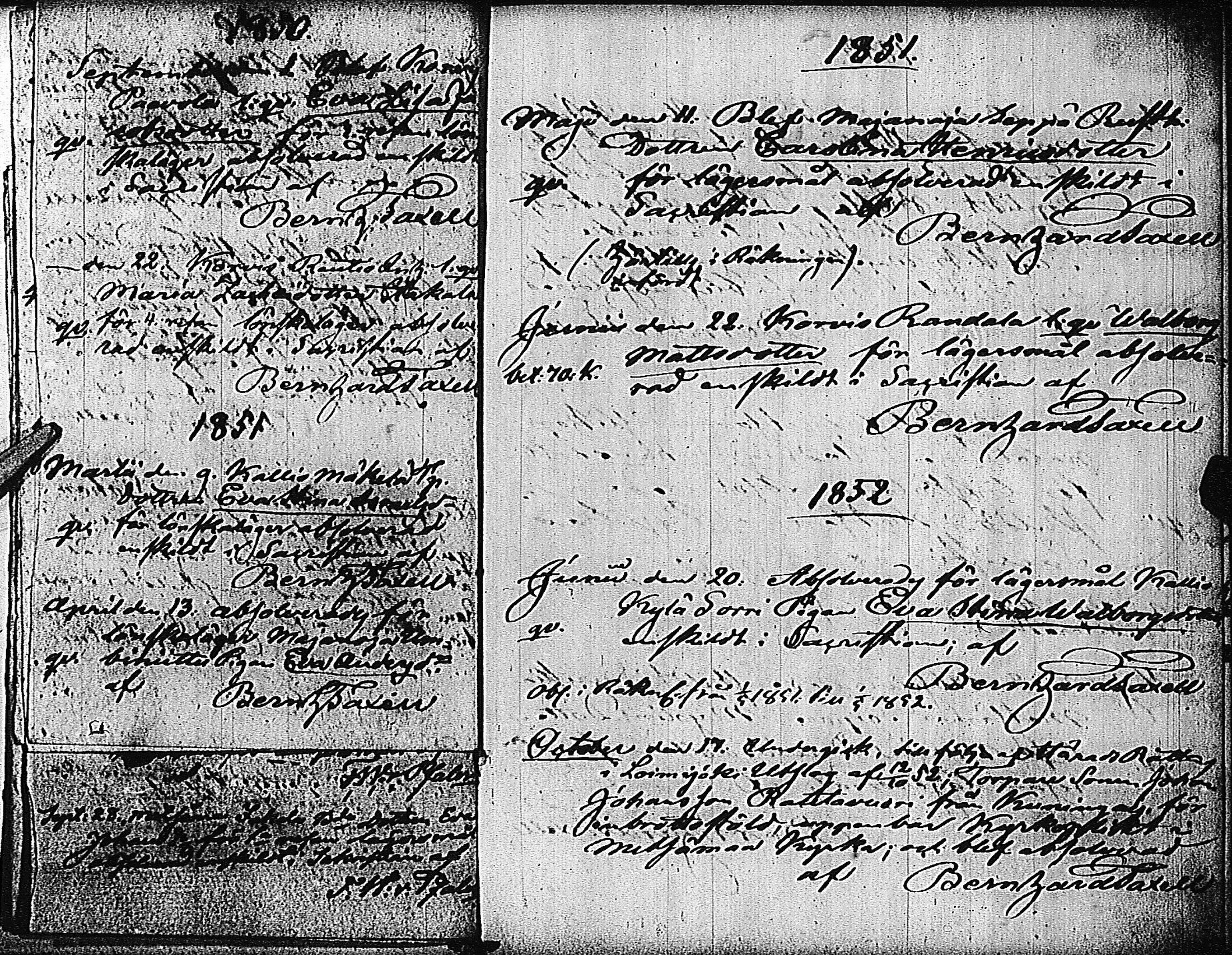 [ ../kirjat/Kirkonkirjat/metsamaa/ripitetyt_1833-1886_jk438/kuvat/13.jpg ]