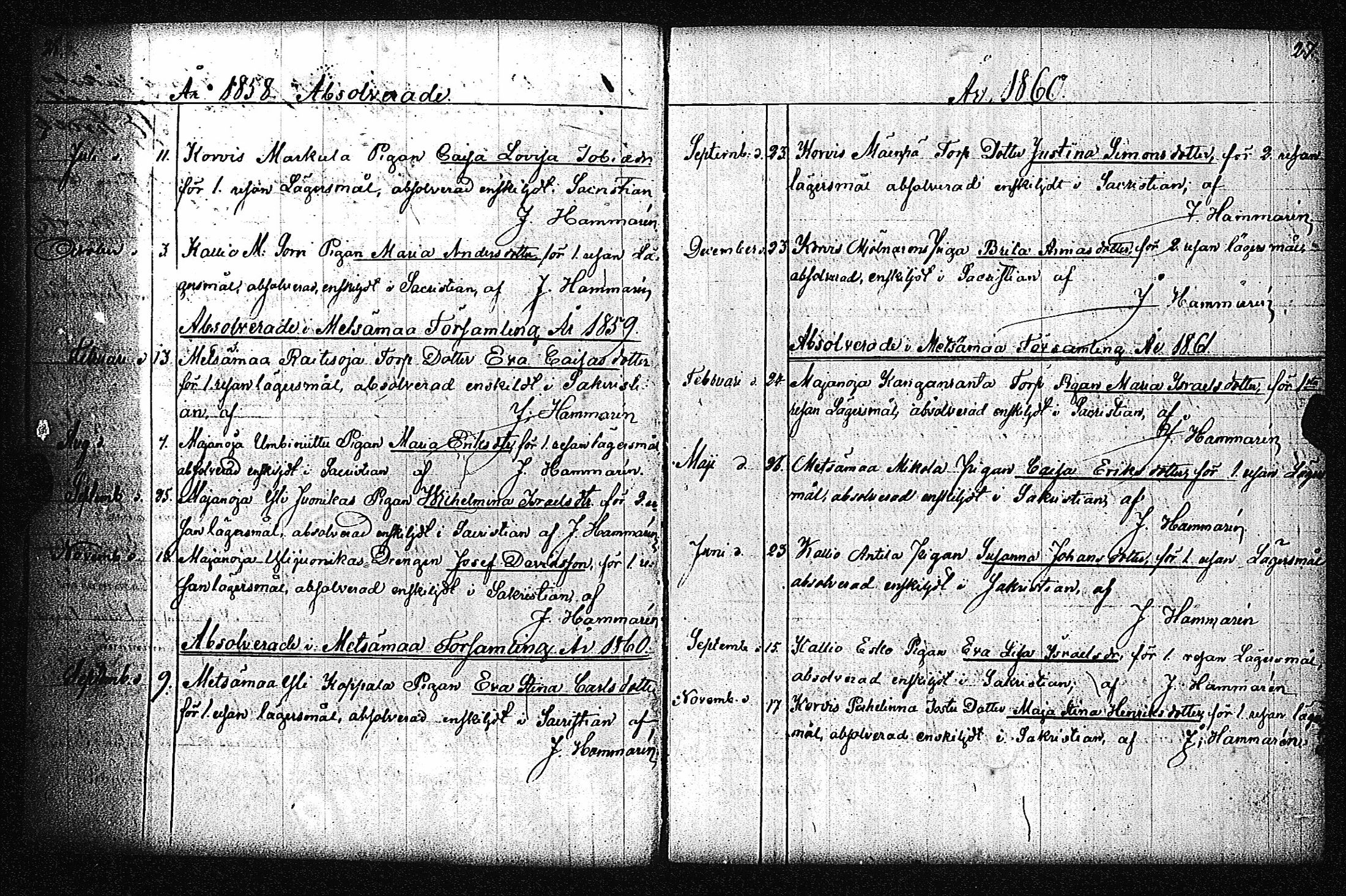 [ ../kirjat/Kirkonkirjat/metsamaa/ripitetyt_1833-1886_jk438/kuvat/16.jpg ]