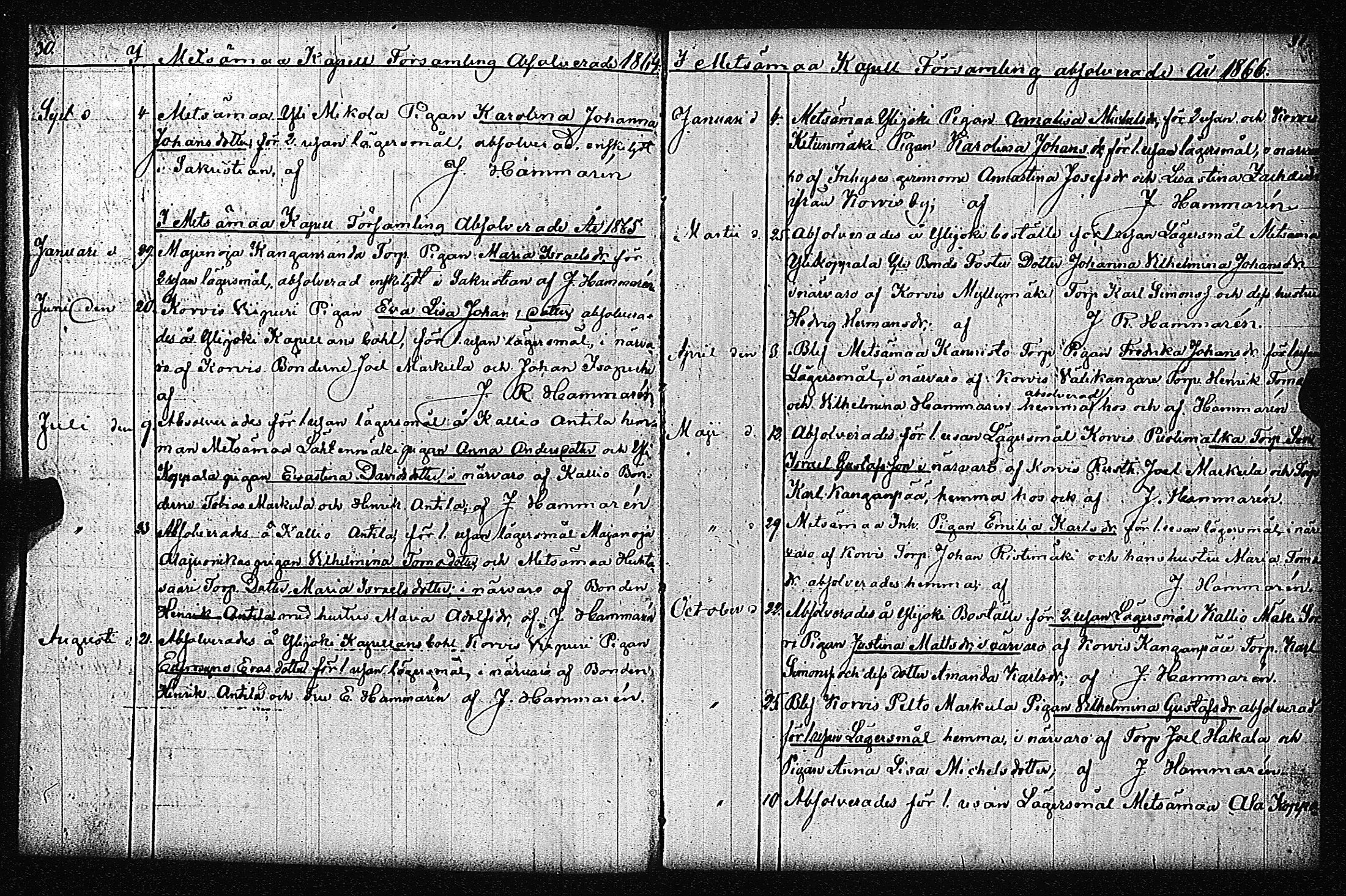 [ ../kirjat/Kirkonkirjat/metsamaa/ripitetyt_1833-1886_jk438/kuvat/18.jpg ]