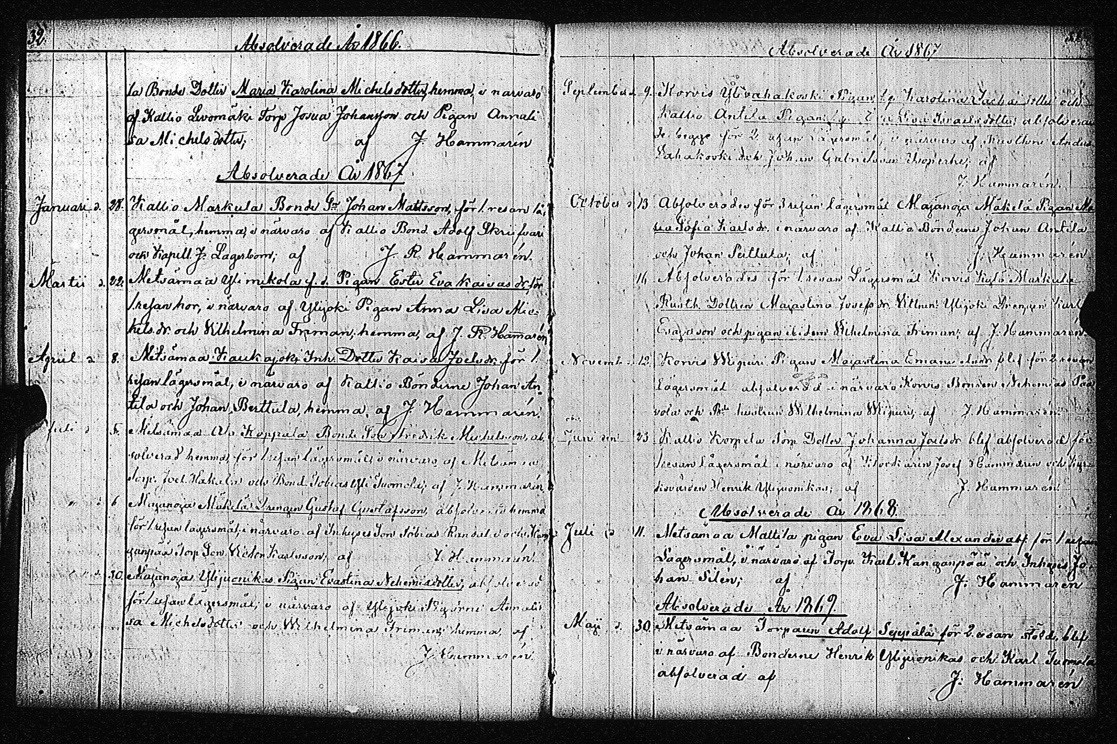 [ ../kirjat/Kirkonkirjat/metsamaa/ripitetyt_1833-1886_jk438/kuvat/19.jpg ]