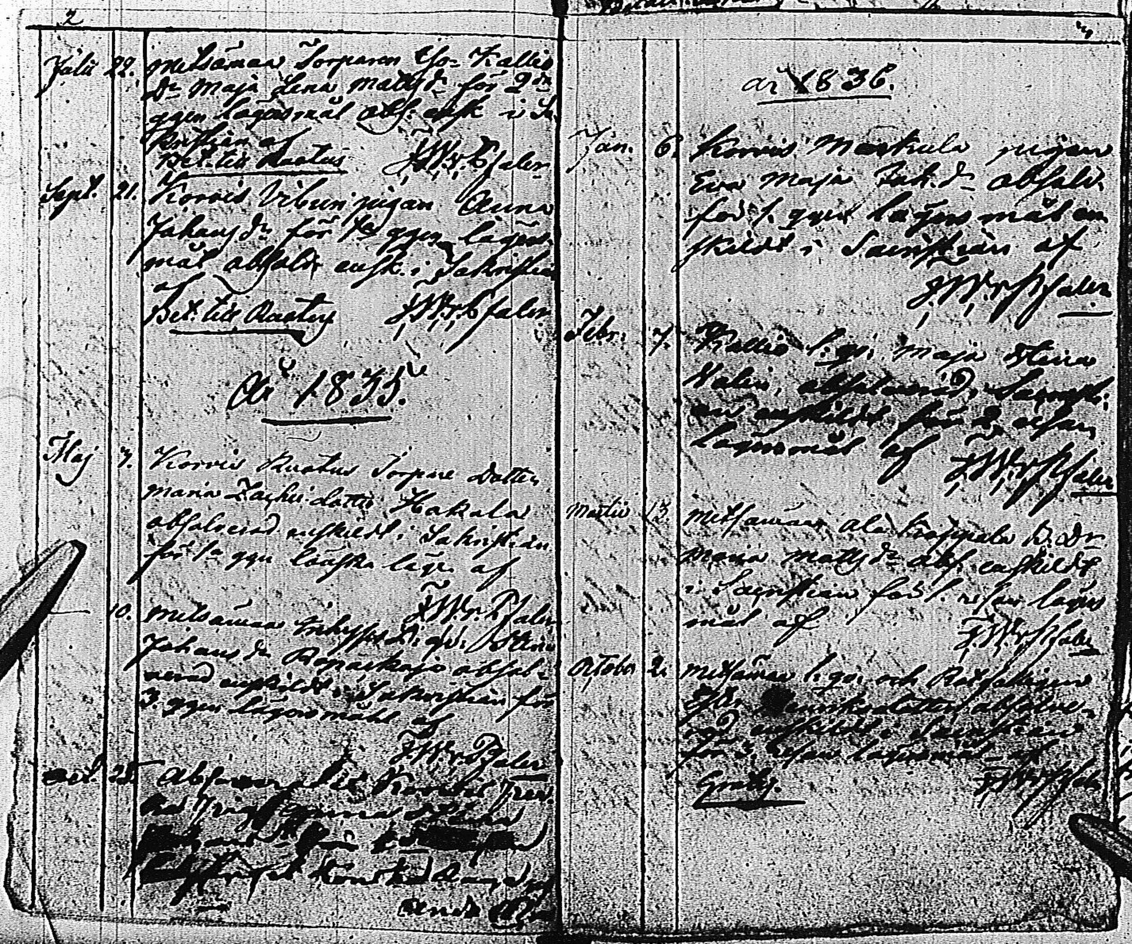 [ ../kirjat/Kirkonkirjat/metsamaa/ripitetyt_1833-1886_jk438/kuvat/4.jpg ]