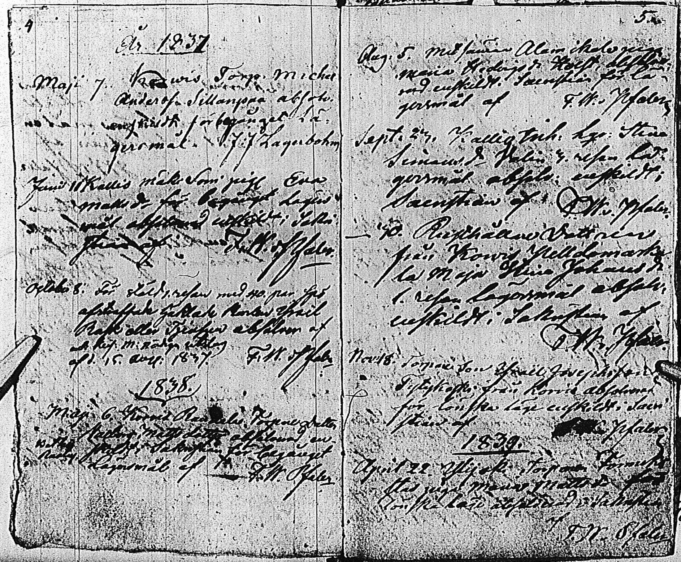 [ ../kirjat/Kirkonkirjat/metsamaa/ripitetyt_1833-1886_jk438/kuvat/5.jpg ]