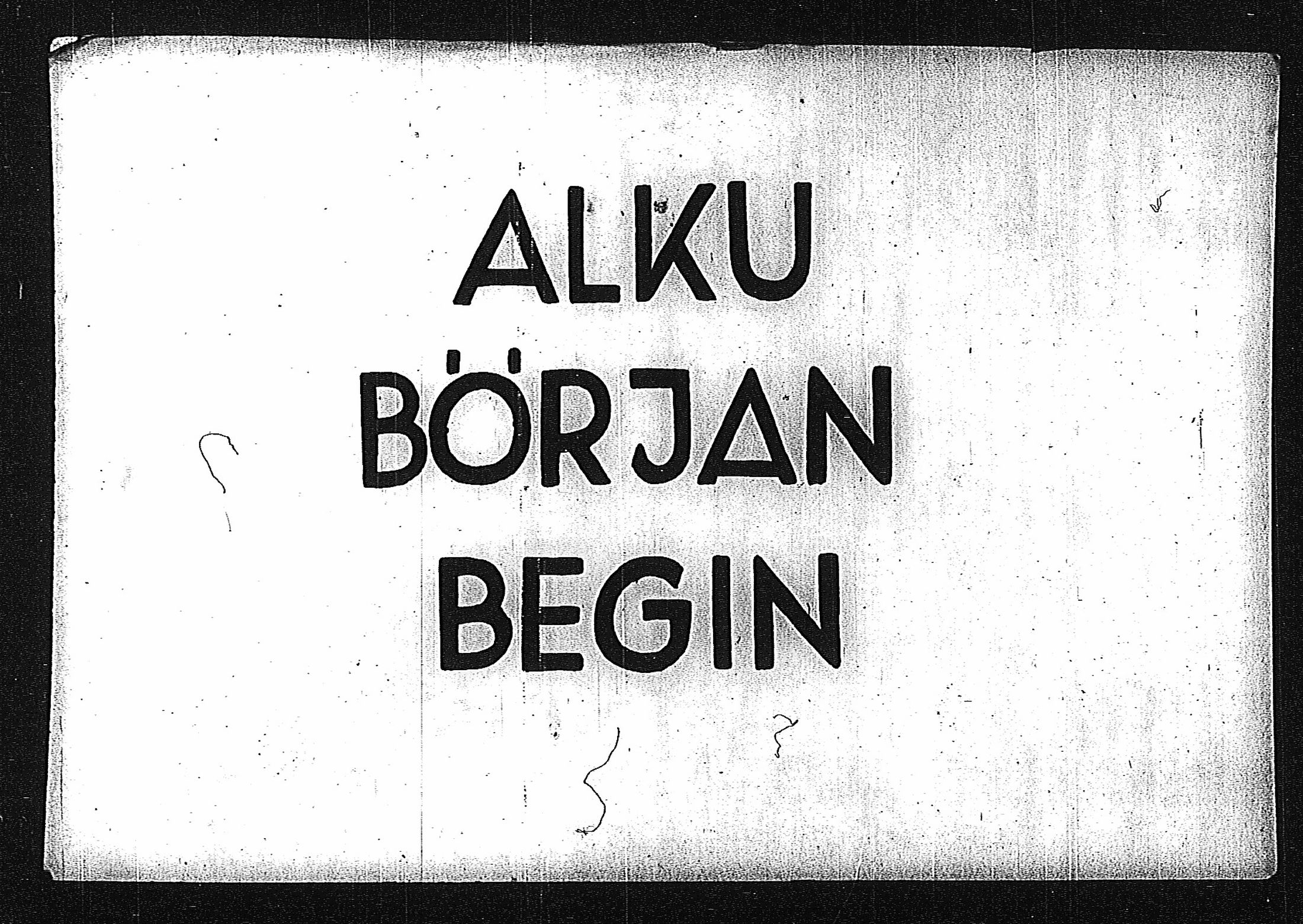 [ ../kirjat/Kirkonkirjat/metsamaa/rippikirja_1804-1813_jk435/kuvat/2.jpg ]