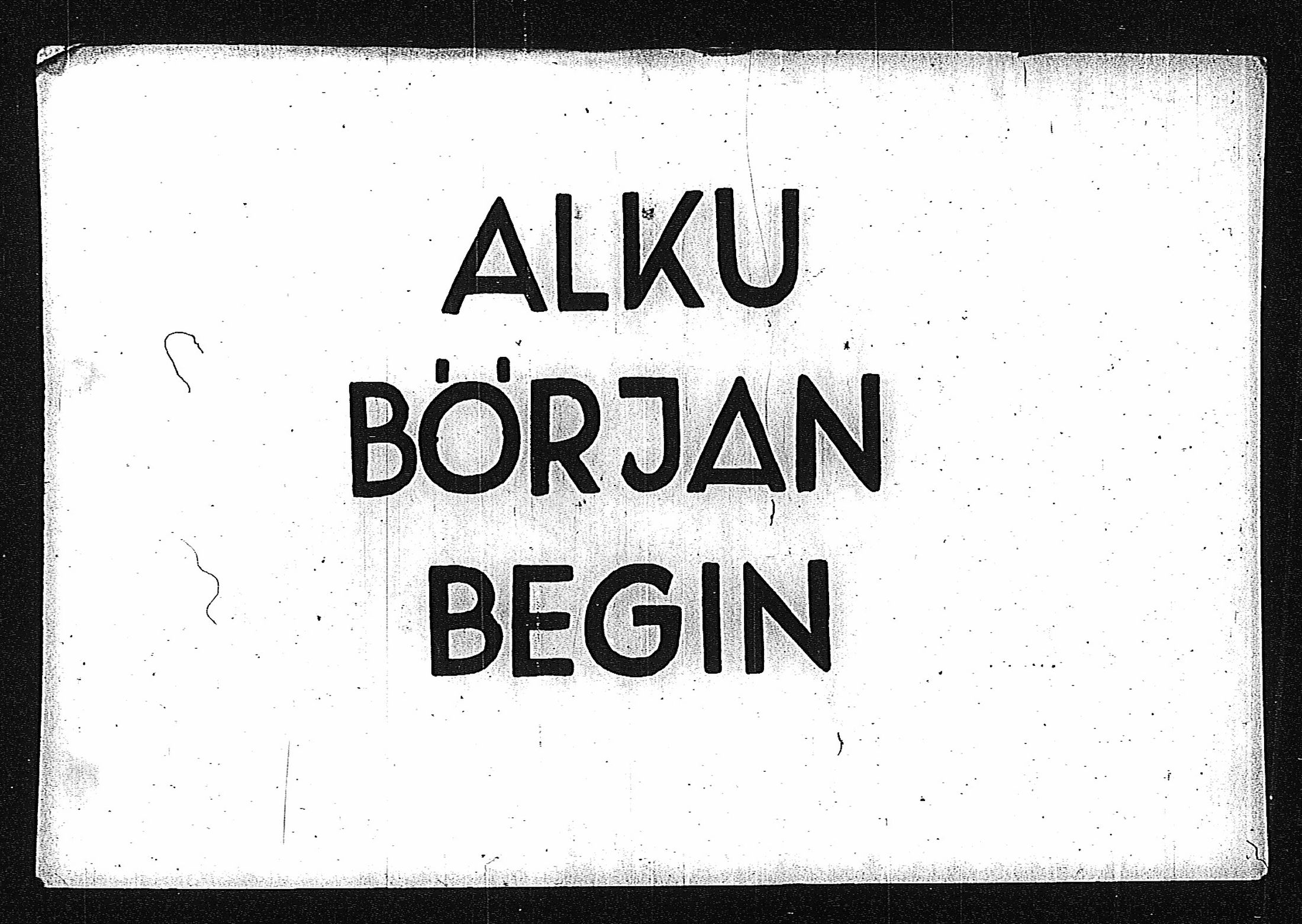 [ ../kirjat/Kirkonkirjat/metsamaa/rippikirja_1814-1820_jk435/kuvat/2.jpg ]