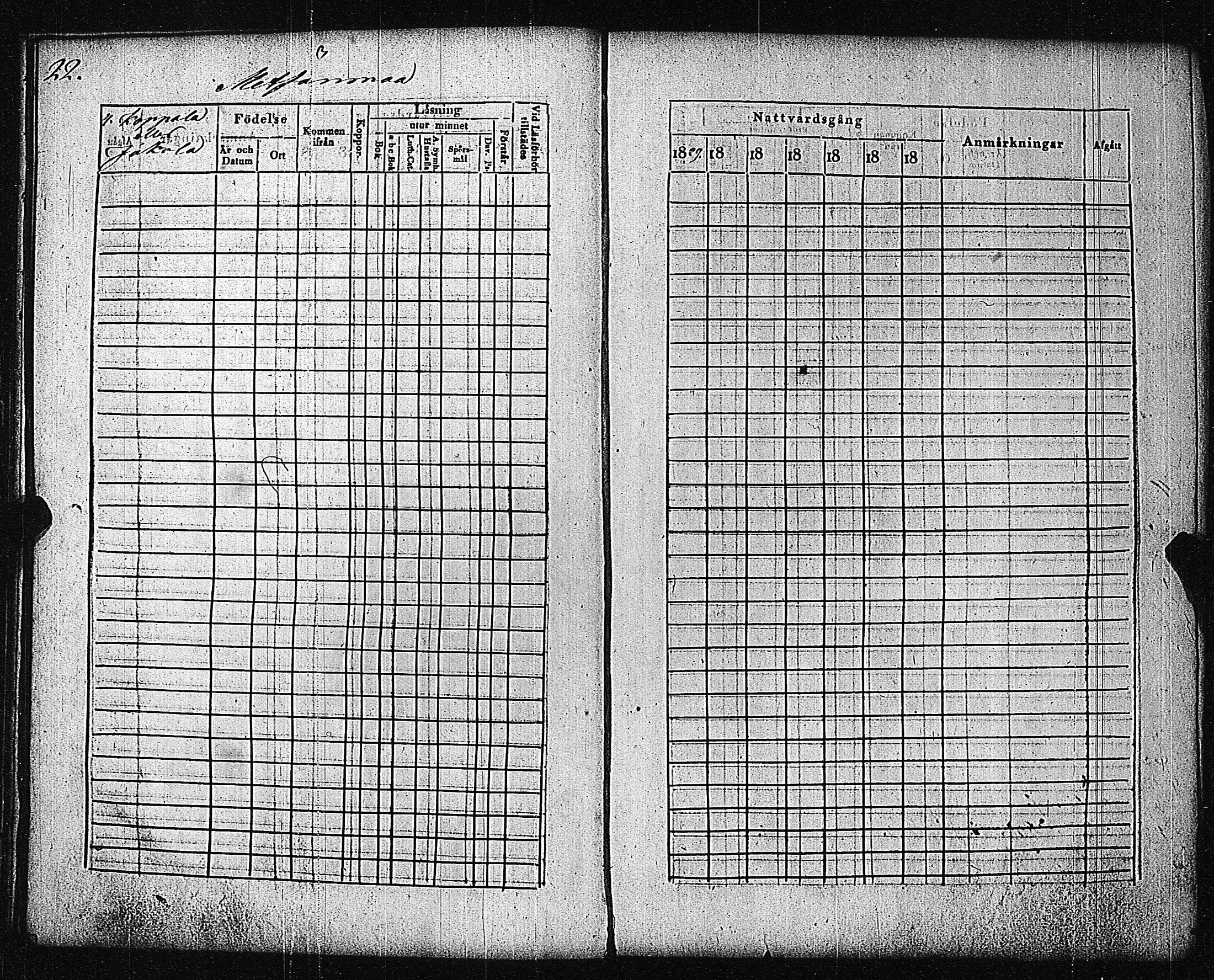 [ ../kirjat/Kirkonkirjat/metsamaa/rippikirja_1829-1835_jk435/kuvat/25.jpg ]