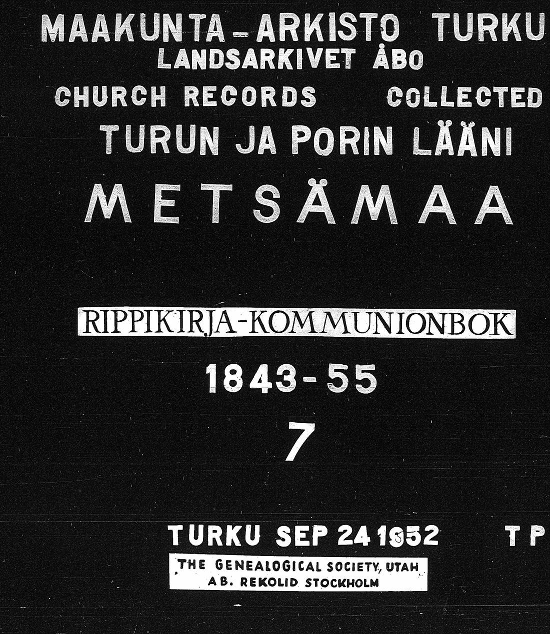 [ ../kirjat/Kirkonkirjat/metsamaa/rippikirja_1843-1855_jk435-436/kuvat/1.jpg ]