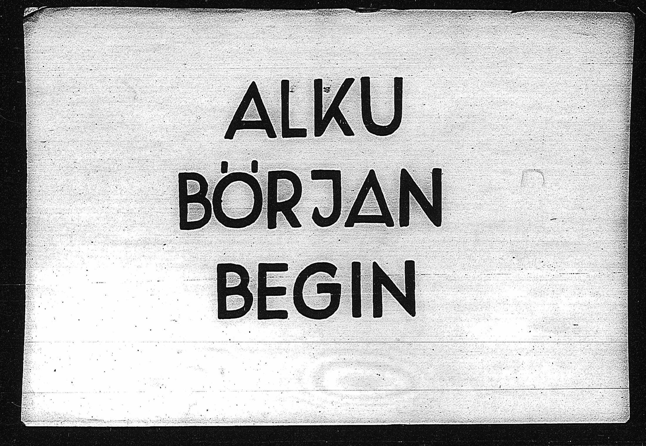 [ ../kirjat/Kirkonkirjat/metsamaa/rippikirja_1843-1855_jk435-436/kuvat/2.jpg ]